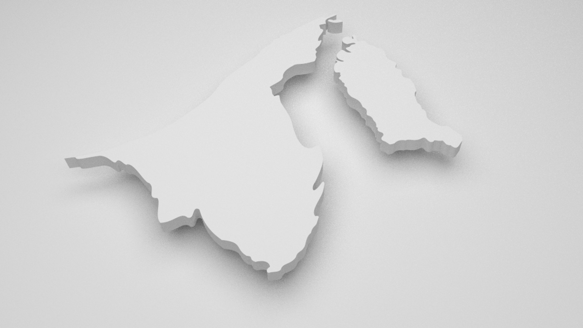 brunei flag 3d model https://p.turbosquid.com/ts-thumb/aR/uVT6Lo/EvlKU4Vr/6/png/1428169839/1920x1080/fit_q87/08d219a71805f7c70df1a448bbb36f3c1b5a9352/6.jpg