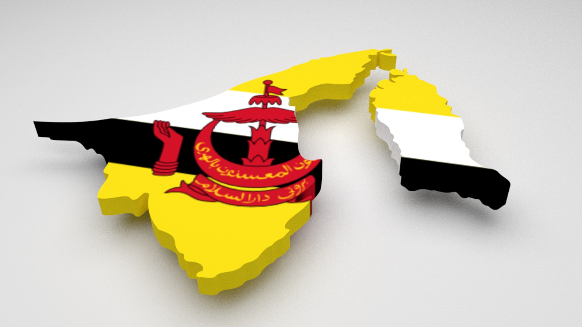 brunei flag 3d model https://p.turbosquid.com/ts-thumb/aR/uVT6Lo/VTbJ0vBW/2/png/1428169838/1920x1080/fit_q87/77682502ad2b3efba825476e134f427e56cfb942/2.jpg