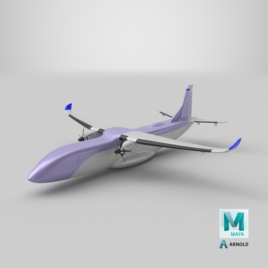 White Whale W5000 Cargo Drone 3D https://p.turbosquid.com/ts-thumb/aR/ulT4Vb/2S/stemcell_maya_arnold_render/png/1766505750/1920x1080/fit_q87/b5b9c7b5b888ddaa92bf1c7714a57e048feadd45/stemcell_maya_arnold_render.jpg