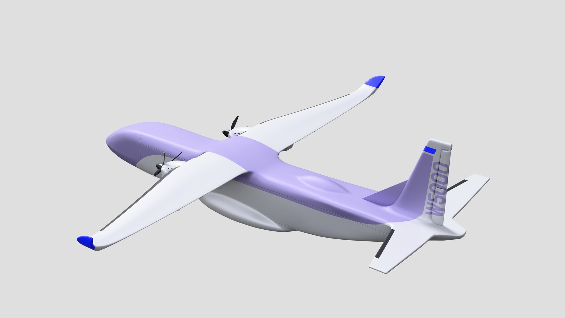 White Whale W5000 Cargo Drone 3D https://p.turbosquid.com/ts-thumb/aR/ulT4Vb/7P/0011/png/1766233134/1920x1080/fit_q87/89d525831f5c3b4f31d0f6e441dabe007378ee1c/0011.jpg