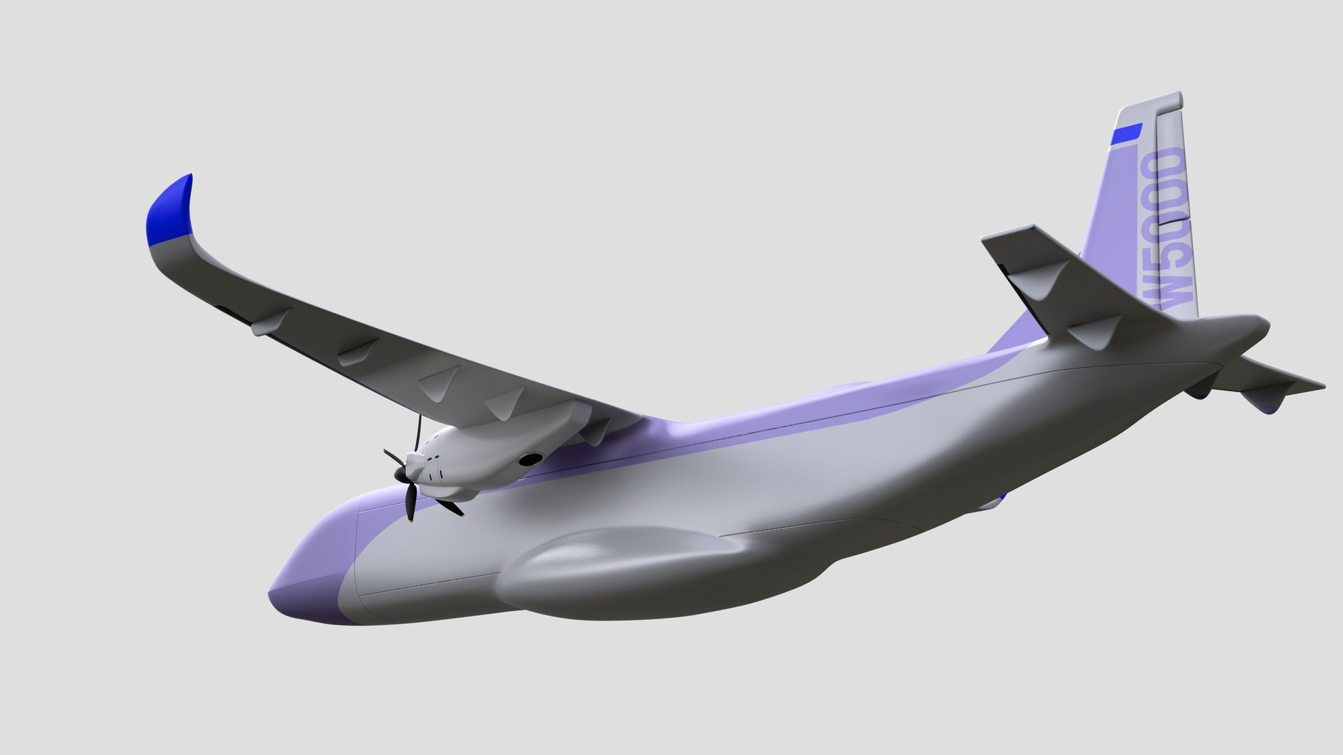 White Whale W5000 Cargo Drone 3D https://p.turbosquid.com/ts-thumb/aR/ulT4Vb/BJ/0006/png/1766233118/1920x1080/fit_q87/42e8863cf238cb699dbeceb7159b6745f779a295/0006.jpg