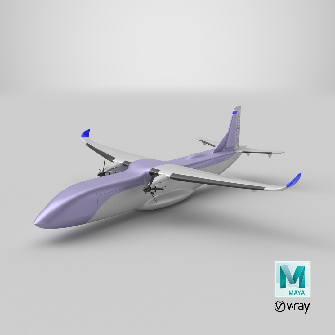 White Whale W5000 Cargo Drone 3D https://p.turbosquid.com/ts-thumb/aR/ulT4Vb/D2/stemcell_maya_vray_render/png/1766505752/1920x1080/fit_q87/11c2fbed74e304ecd9f3c73693edc0e5c33bd83b/stemcell_maya_vray_render.jpg
