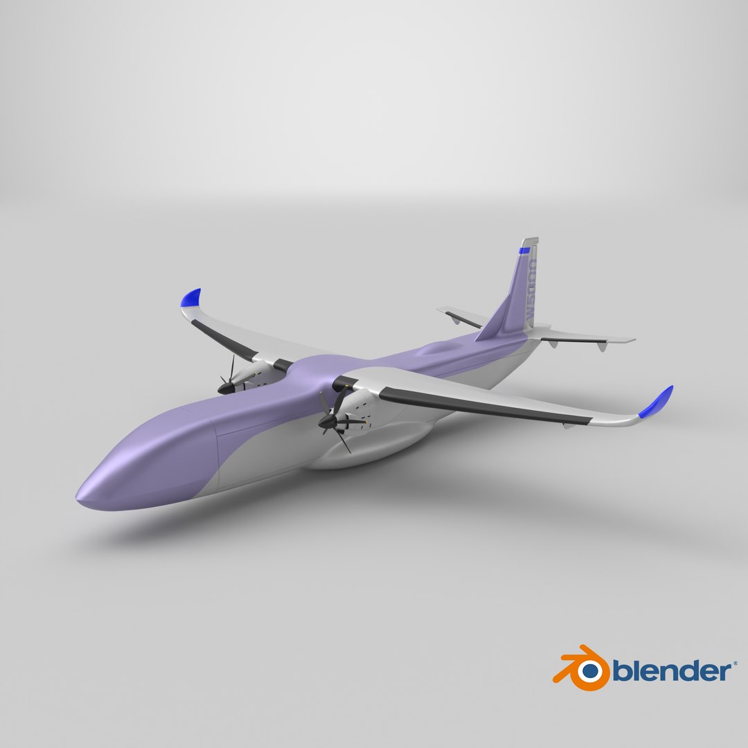 White Whale W5000 Cargo Drone 3D https://p.turbosquid.com/ts-thumb/aR/ulT4Vb/Jh/stemcell_blender_cycles_render/png/1766505749/1920x1080/fit_q87/7211bdd362f178a2d45e672aa60388afd671f4d9/stemcell_blender_cycles_render.jpg