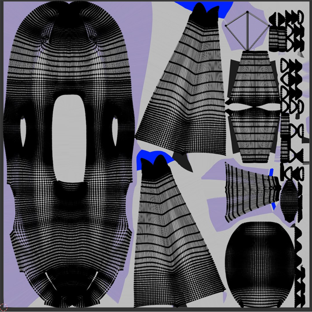 White Whale W5000 Cargo Drone 3D https://p.turbosquid.com/ts-thumb/aR/ulT4Vb/La/uv_0001_layer1/jpg/1766233126/1920x1080/fit_q87/c2761ee074b8df5664ee62d93f13c12040b2b865/uv_0001_layer1.jpg