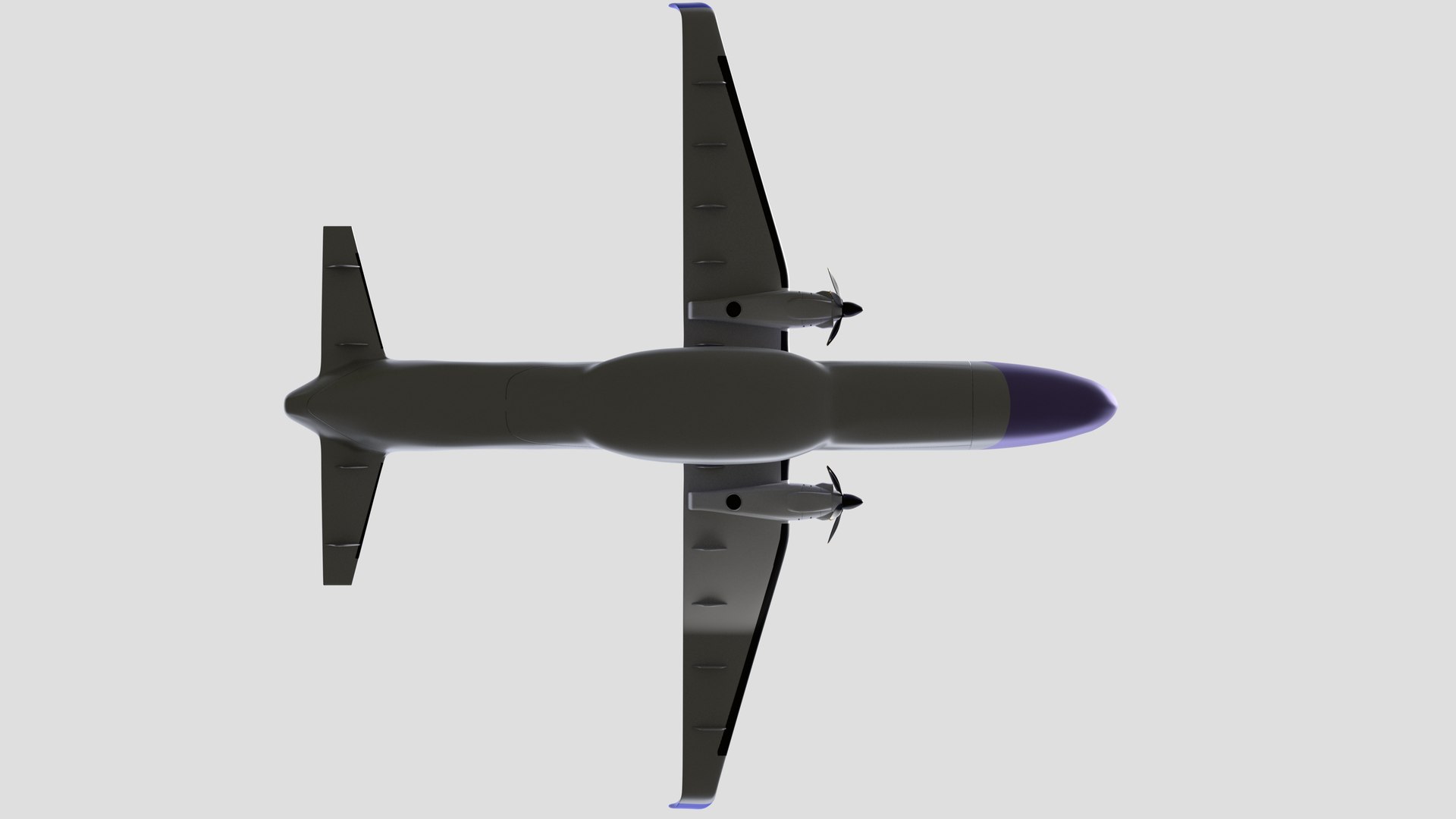 White Whale W5000 Cargo Drone 3D https://p.turbosquid.com/ts-thumb/aR/ulT4Vb/Mb/0007/png/1766233117/1920x1080/fit_q87/4069c149cf8a1d2b9dcff8746a2507ccad2b67e9/0007.jpg