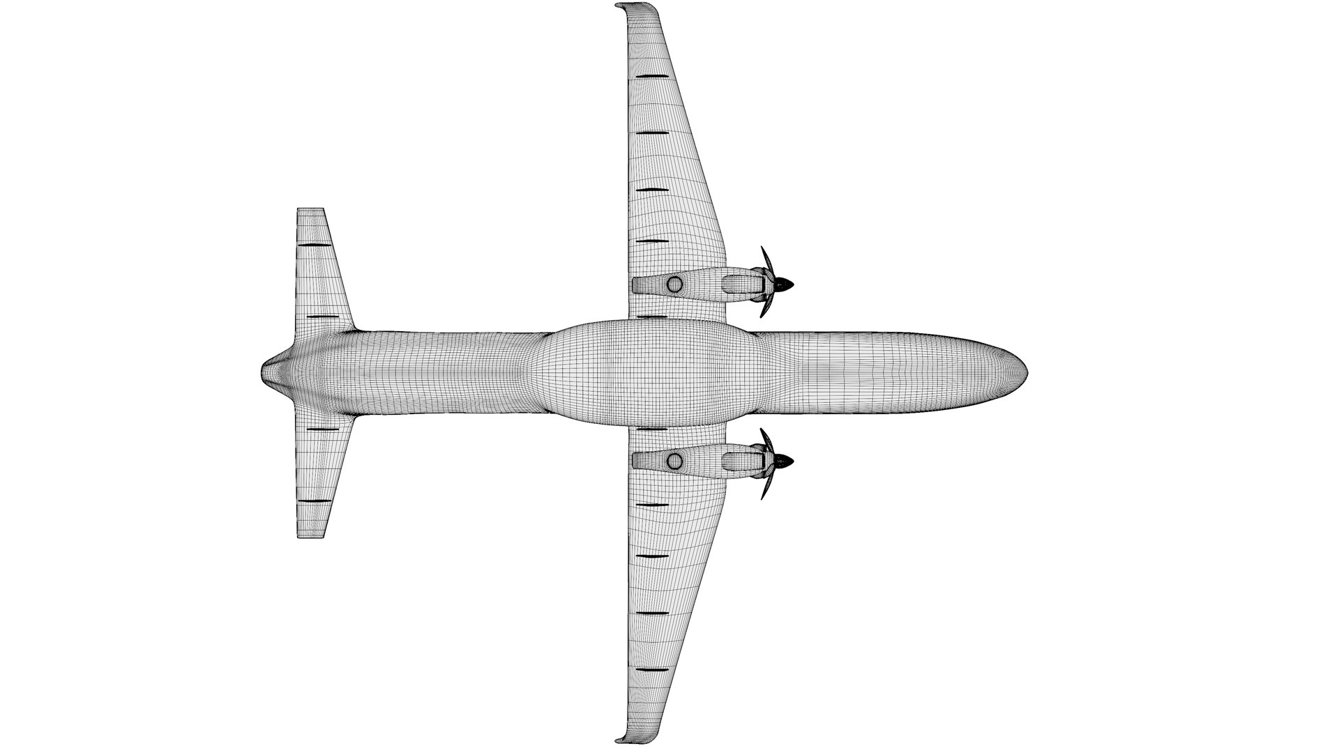 White Whale W5000 Cargo Drone 3D https://p.turbosquid.com/ts-thumb/aR/ulT4Vb/Ne/w7/png/1766233135/1920x1080/fit_q87/0a3d204662d8c2049ceee1a70dbca01e72e3dec9/w7.jpg