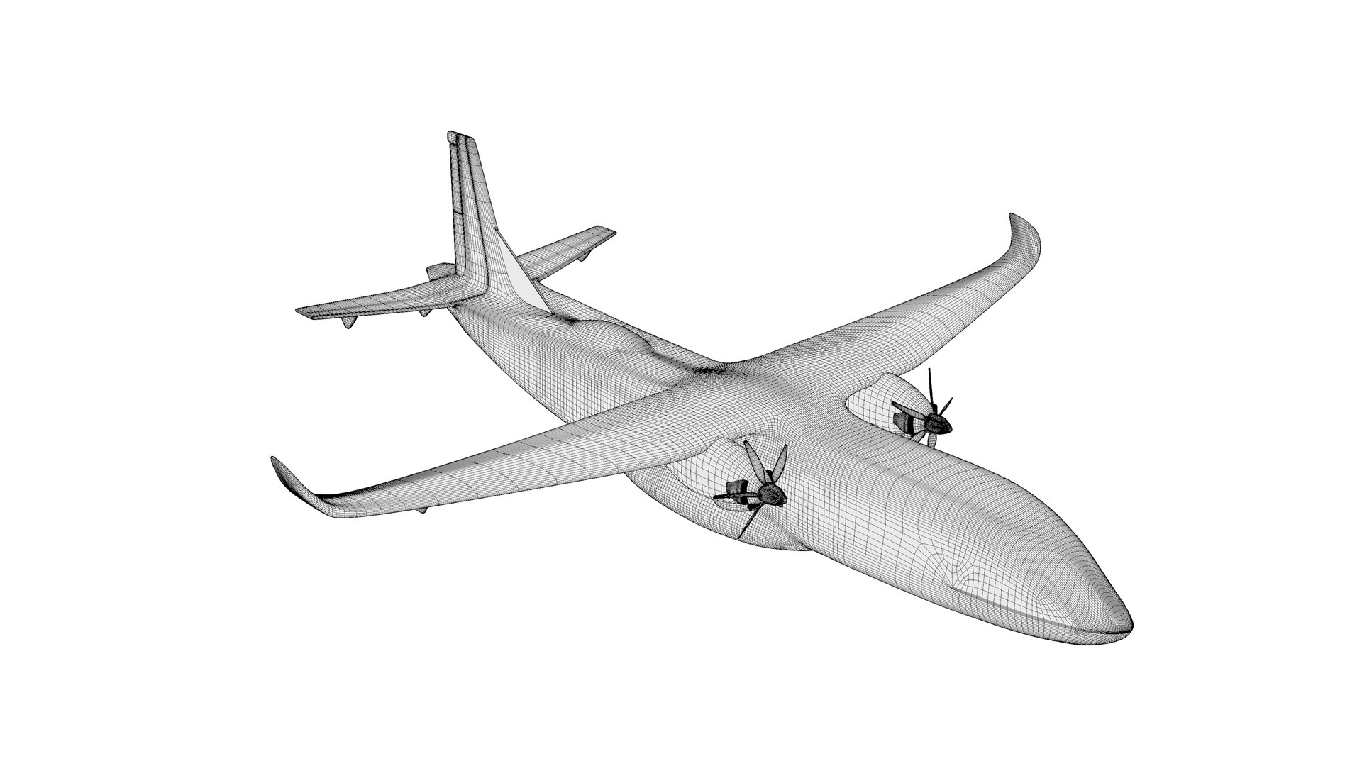 White Whale W5000 Cargo Drone 3D https://p.turbosquid.com/ts-thumb/aR/ulT4Vb/Pc/w3/png/1766233130/1920x1080/fit_q87/fb201834f30913b614437b6c716cbb349f9ced44/w3.jpg