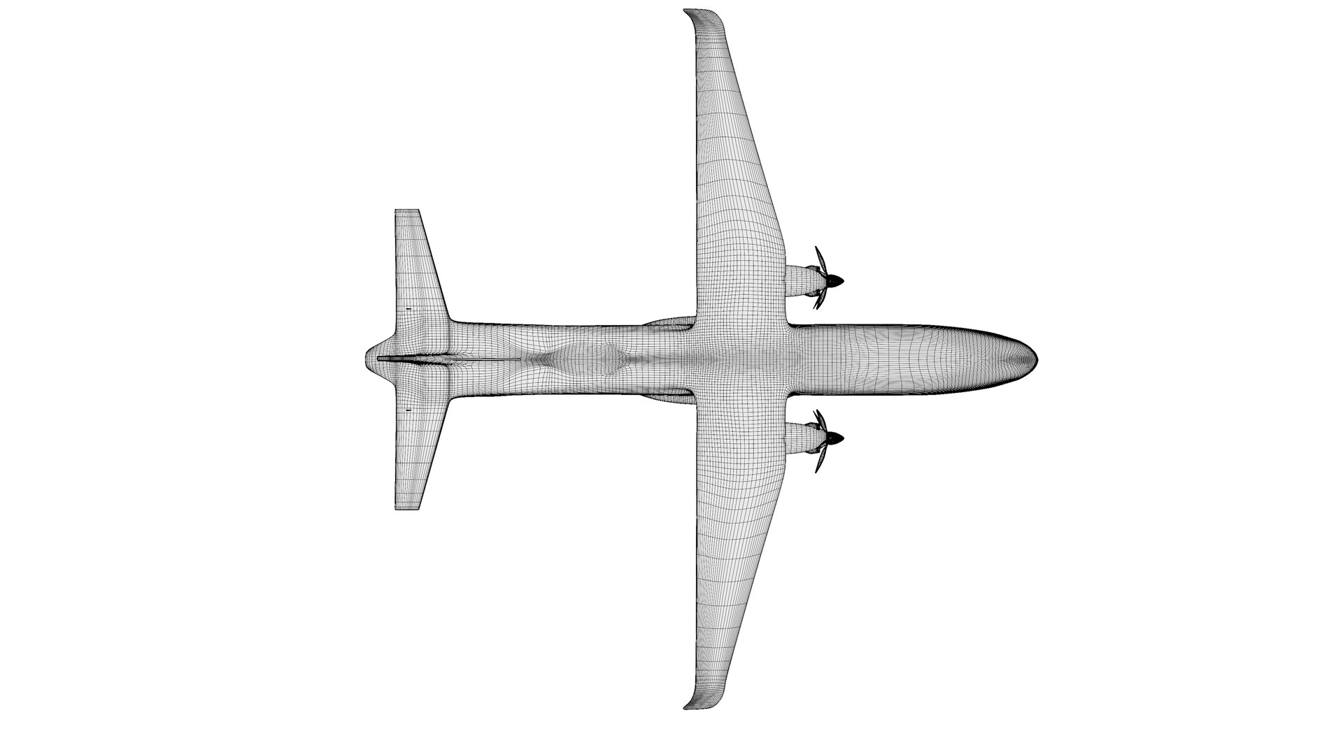 White Whale W5000 Cargo Drone 3D https://p.turbosquid.com/ts-thumb/aR/ulT4Vb/QL/w2/png/1766233129/1920x1080/fit_q87/6902056c237a3f6711fa097c47ac5e5237be5f04/w2.jpg