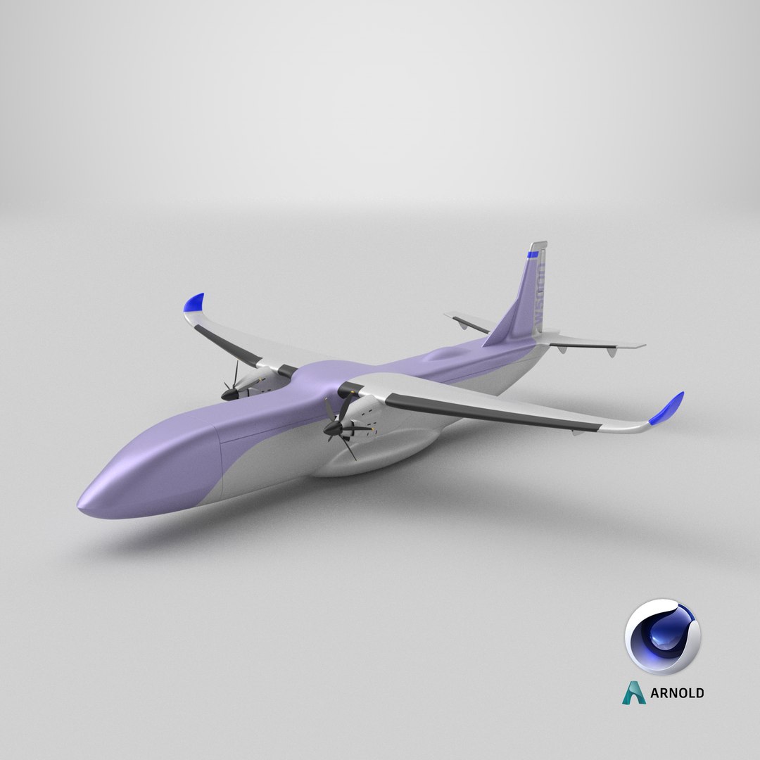 White Whale W5000 Cargo Drone 3D https://p.turbosquid.com/ts-thumb/aR/ulT4Vb/Qw/stemcell_cinema_4d_arnold_render/png/1766505755/1920x1080/fit_q87/f72619c751c7f35d58cff8dcf10659c2f530058c/stemcell_cinema_4d_arnold_render.jpg