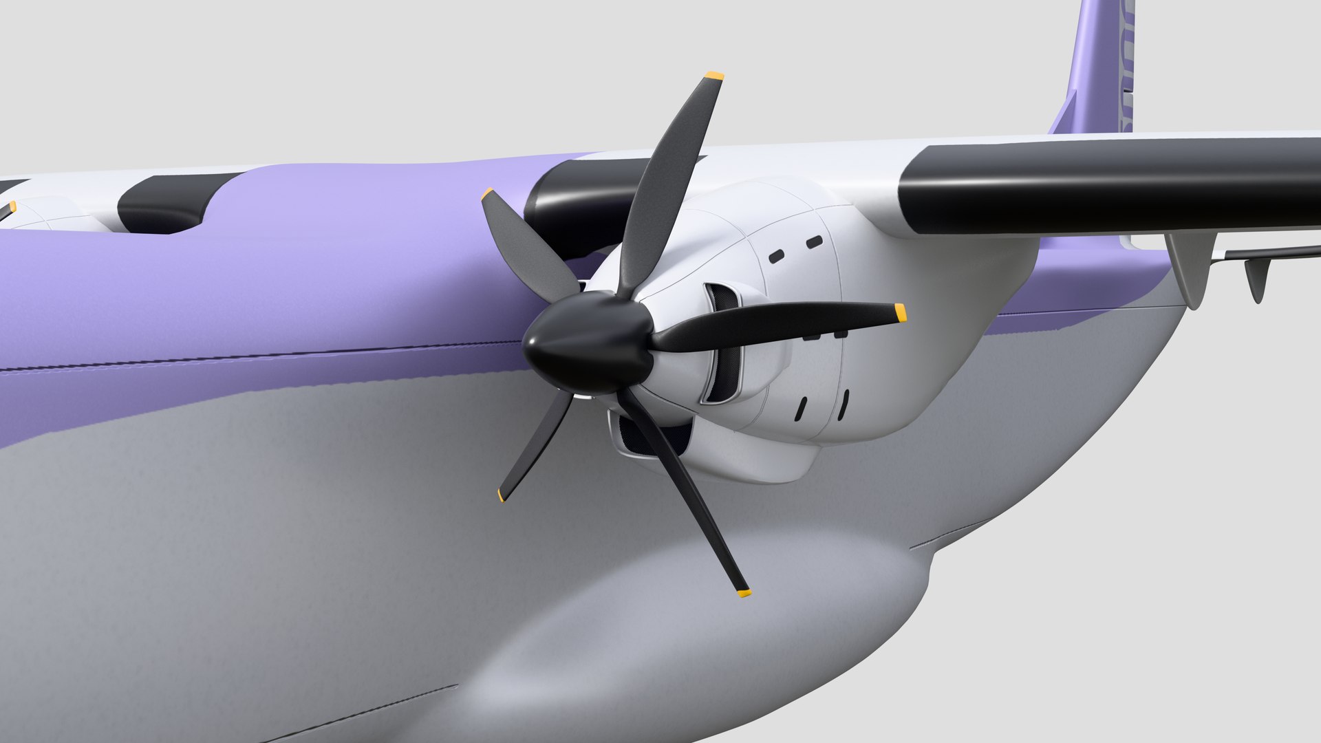 White Whale W5000 Cargo Drone 3D https://p.turbosquid.com/ts-thumb/aR/ulT4Vb/Ra/0009/png/1766233124/1920x1080/fit_q87/9690c0b81626fd9f3d6930e3001e61705abd1930/0009.jpg