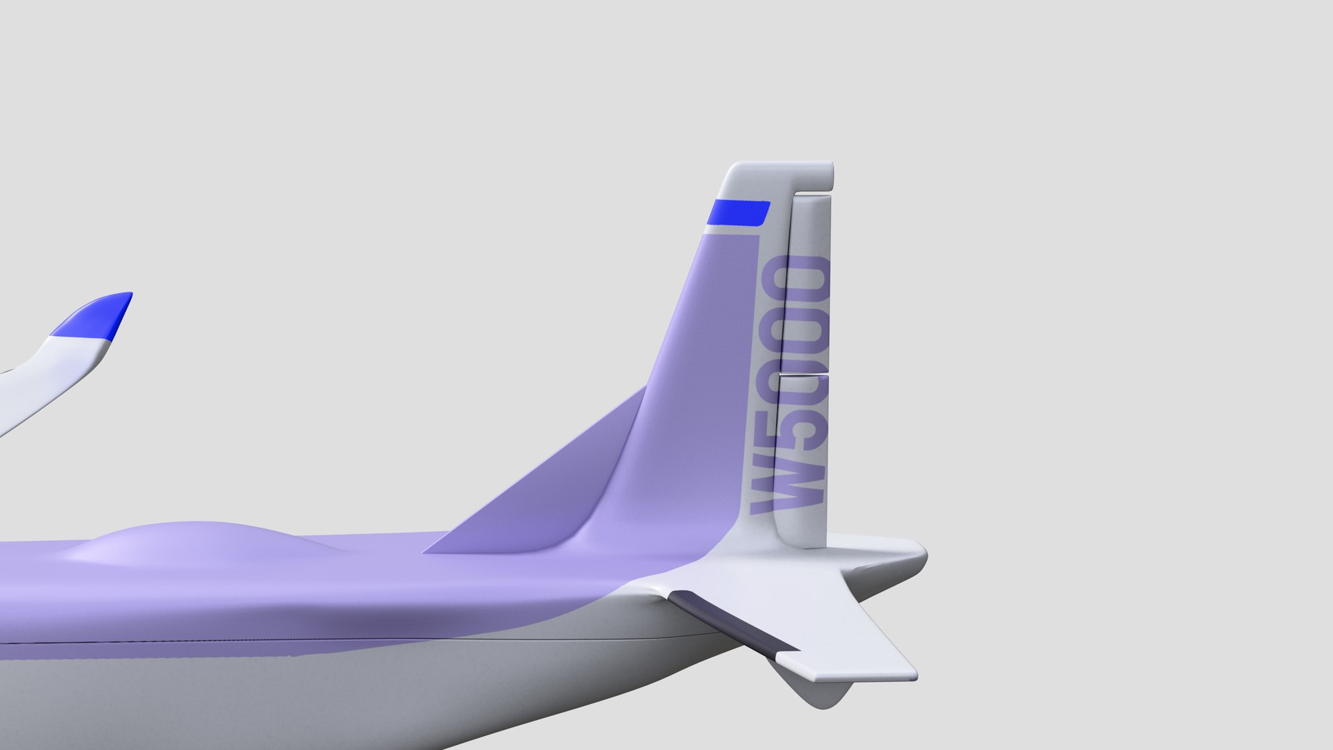 White Whale W5000 Cargo Drone 3D https://p.turbosquid.com/ts-thumb/aR/ulT4Vb/co/0010/png/1766233124/1920x1080/fit_q87/7fb695e77582eb792d01c2899d9d237f1bd80880/0010.jpg