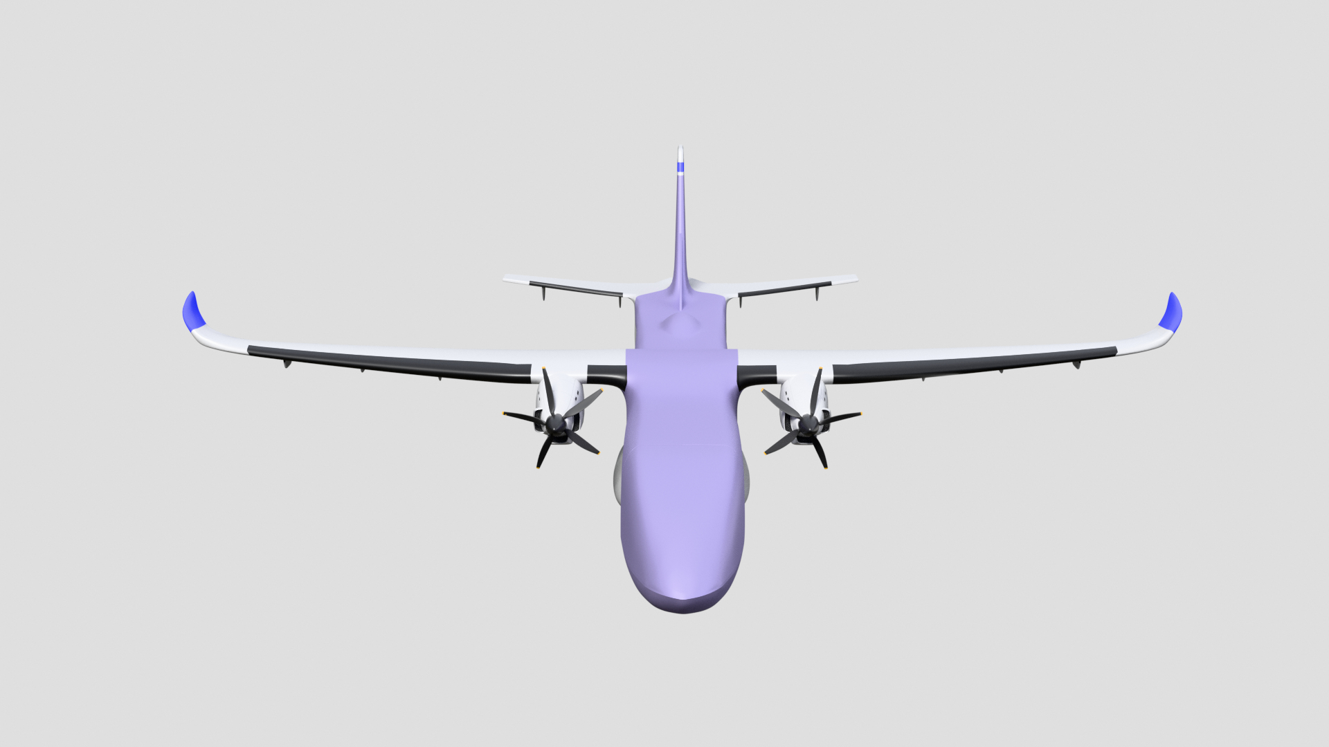 White Whale W5000 Cargo Drone 3D https://p.turbosquid.com/ts-thumb/aR/ulT4Vb/iq/0001/png/1766233231/1920x1080/turn_fit_q99/38d5c32c2578c400510bbee53381b04135a71a3b/0001-1.jpg