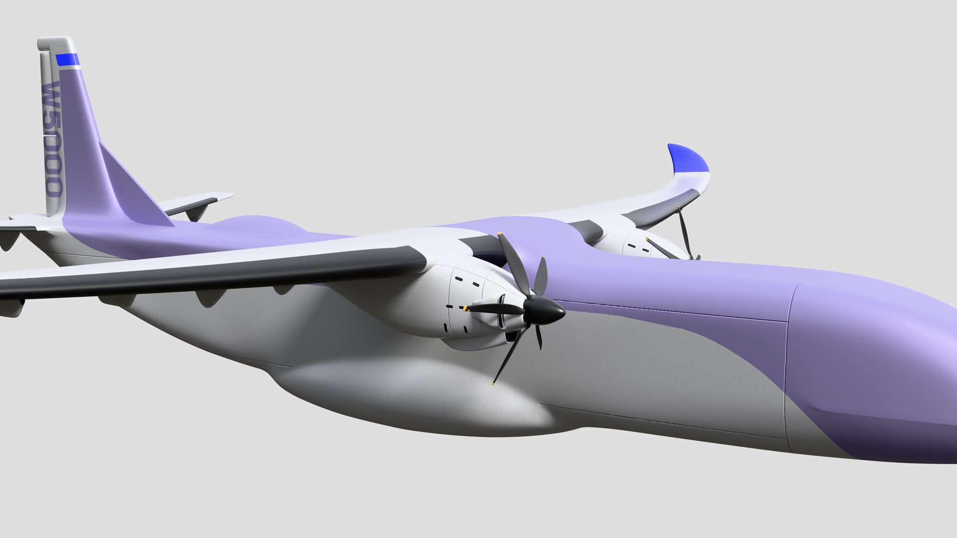 White Whale W5000 Cargo Drone 3D https://p.turbosquid.com/ts-thumb/aR/ulT4Vb/j8/0008/png/1766233120/1920x1080/fit_q87/6f3edffc3129fe63cdaa321135ac145dbc89821b/0008.jpg