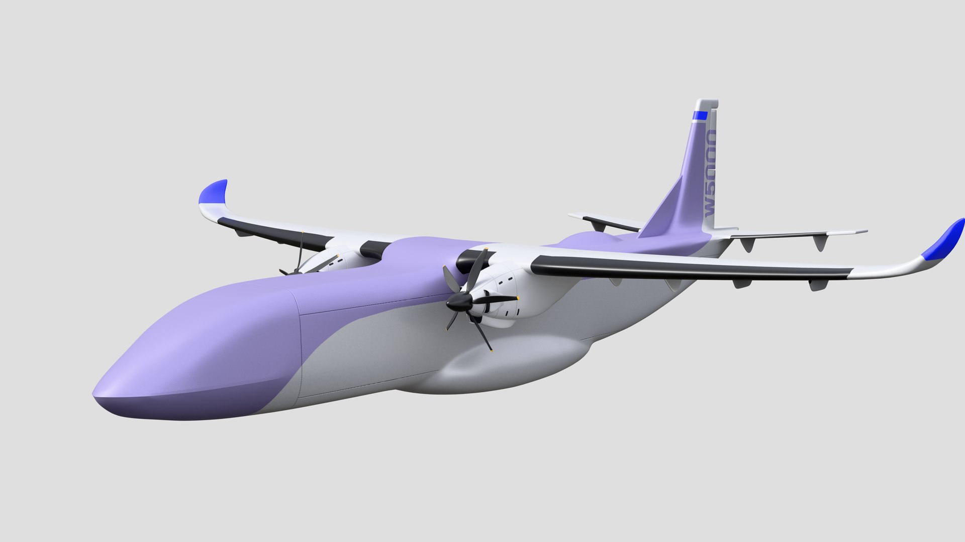 White Whale W5000 Cargo Drone 3D https://p.turbosquid.com/ts-thumb/aR/ulT4Vb/nN/0004/png/1766233113/1920x1080/fit_q87/836f9fdda2daa9a0880194c9212e05aacaed6837/0004.jpg