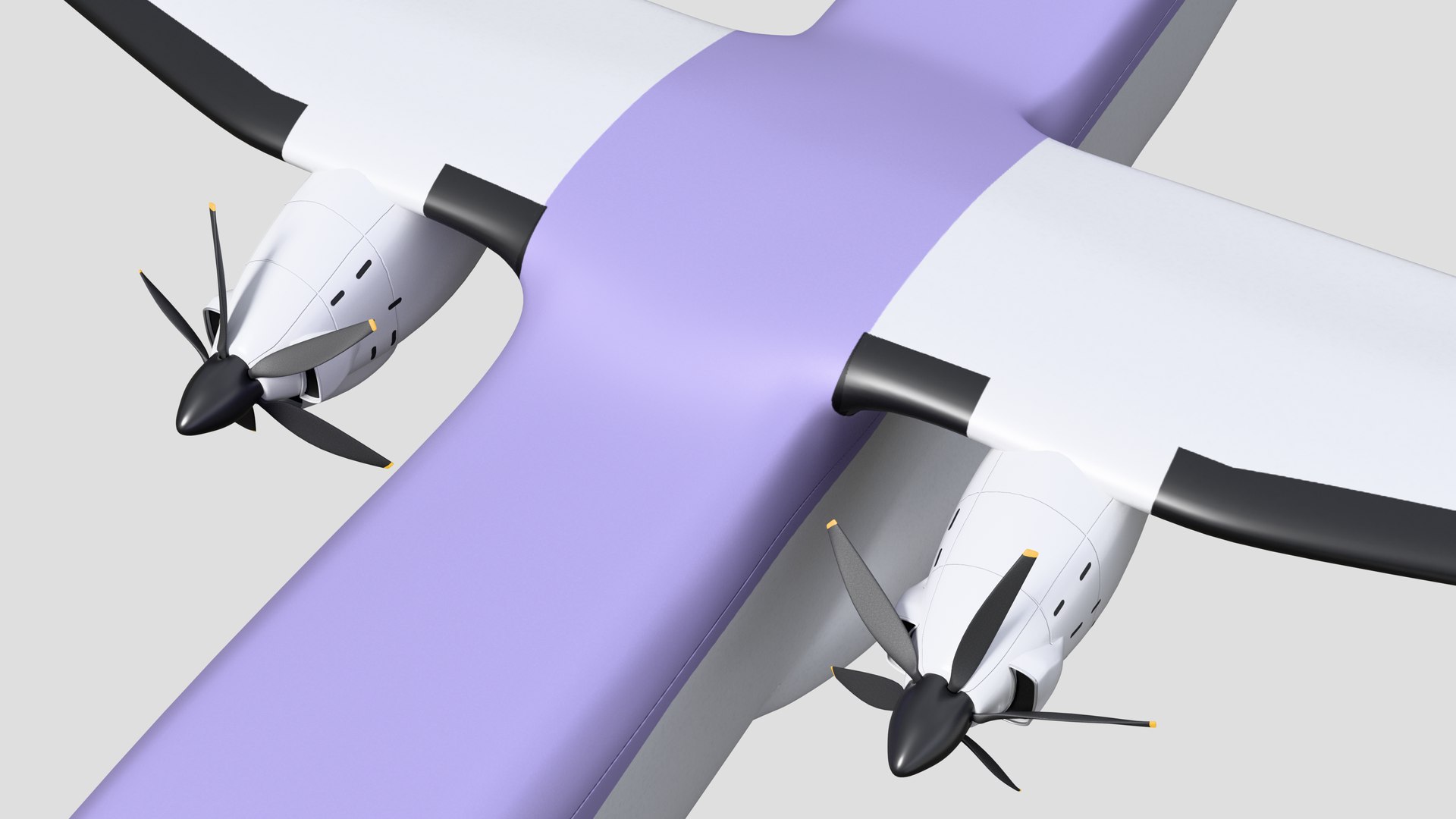 White Whale W5000 Cargo Drone 3D https://p.turbosquid.com/ts-thumb/aR/ulT4Vb/px/0012/png/1766233128/1920x1080/fit_q87/eab0cbff1a842c79c501044e11f2c2f75bd67d1b/0012.jpg