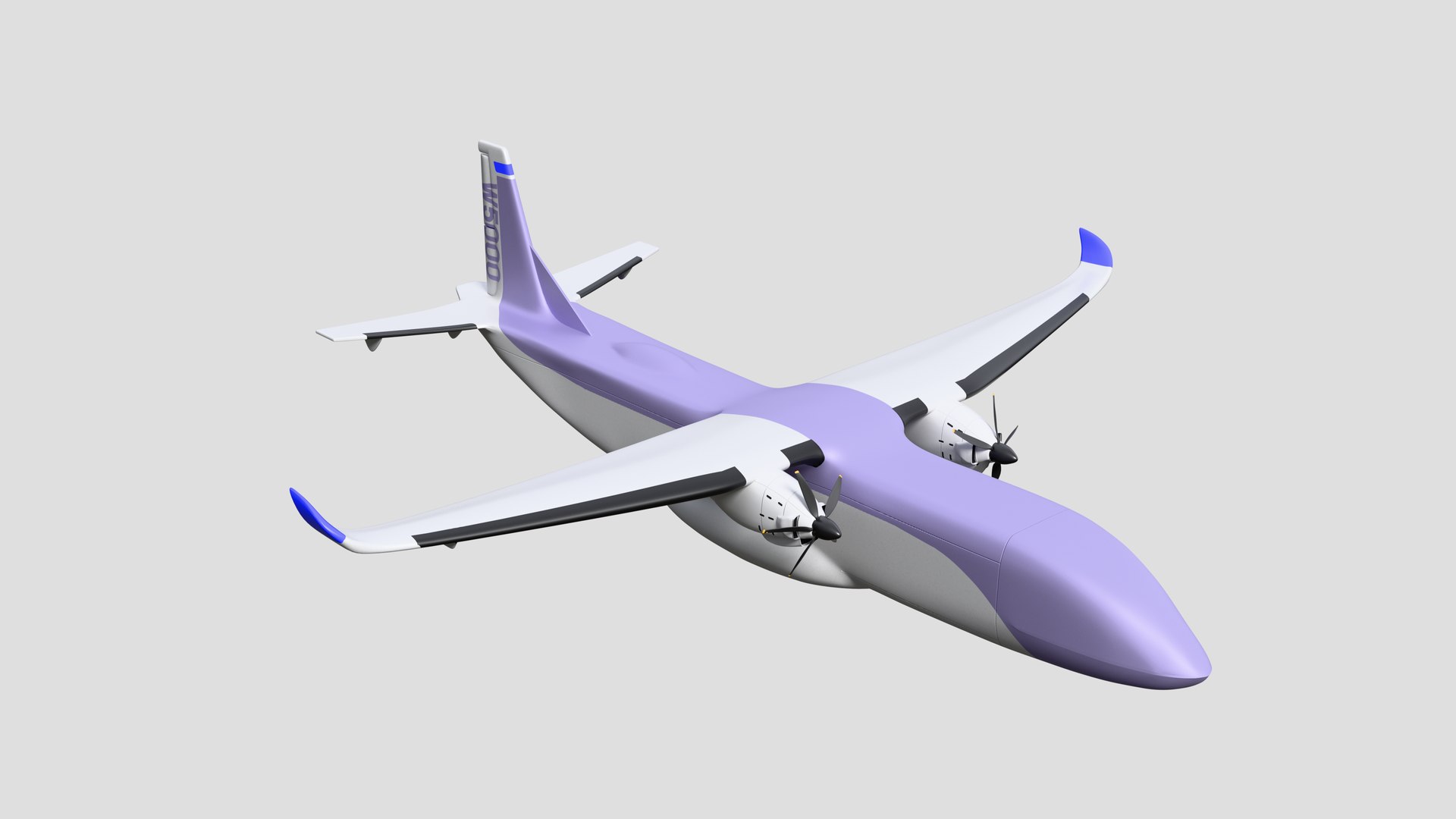 White Whale W5000 Cargo Drone 3D https://p.turbosquid.com/ts-thumb/aR/ulT4Vb/sB/0003/png/1766233111/1920x1080/fit_q87/1632fec3949a596962abd32a588db1e1e5e75d14/0003.jpg