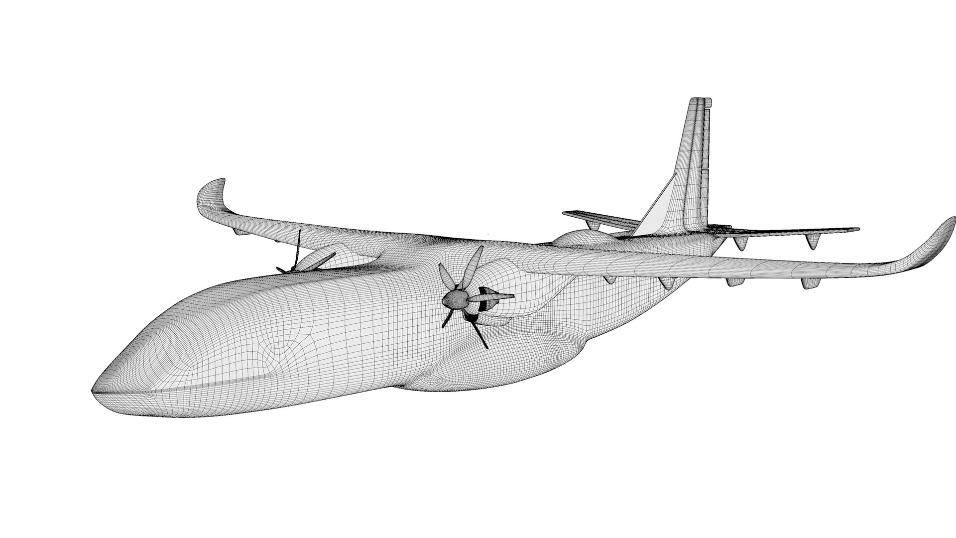 White Whale W5000 Cargo Drone 3D https://p.turbosquid.com/ts-thumb/aR/ulT4Vb/xW/w4/png/1766233131/1920x1080/fit_q87/d87f5041f6fa582d2ba3b945757062de906b5f3c/w4.jpg