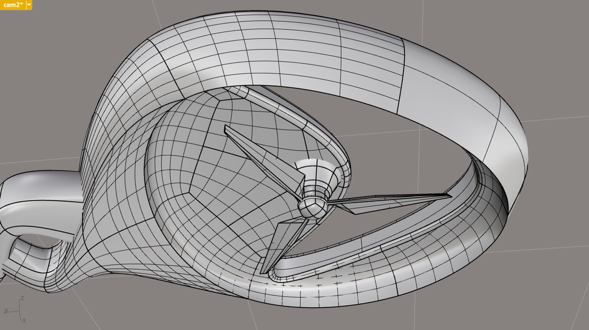 drone hexagon dron 3D https://p.turbosquid.com/ts-thumb/aR/xTWigj/wdHhvc83/droneshaded4/jpg/1600457284/1920x1080/fit_q87/c8beac39bf55b46979206598228bbee1b08bc627/droneshaded4.jpg