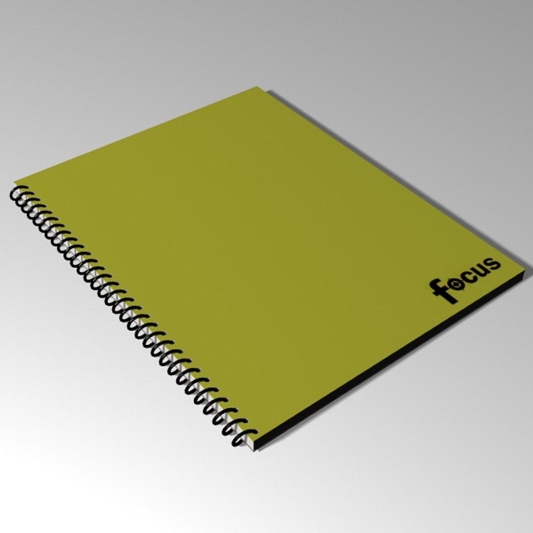 3ds max paper notebook https://p.turbosquid.com/ts-thumb/aS/1KSAvx/44zkT1d3/3/jpg/1330987279/1920x1080/fit_q87/e7cb0d275d470aaa0cc531837cc2553eee46ec26/3.jpg