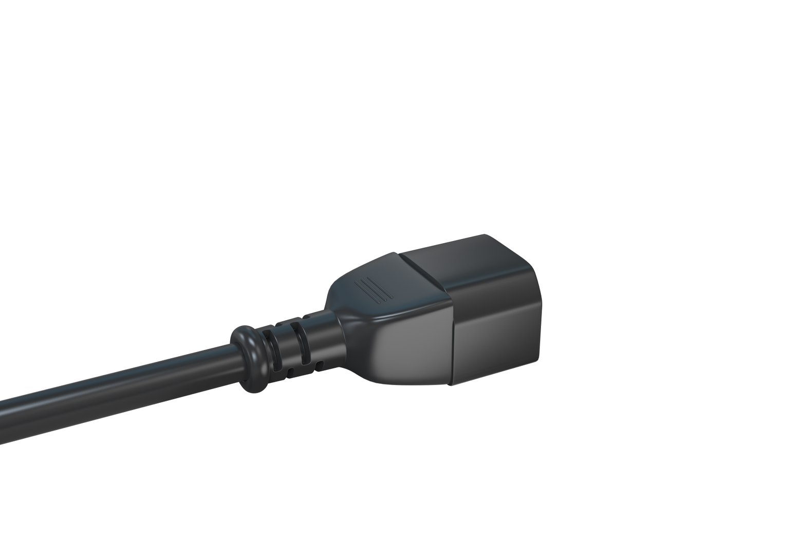 3D model industrial plug socket kind https://p.turbosquid.com/ts-thumb/aS/1aYWYr/0Om0sfWh/industrialplug_socket25/png/1566776300/1920x1080/fit_q87/eac39755f1c6a9ce91cb8b213807e02227e62a83/industrialplug_socket25.jpg