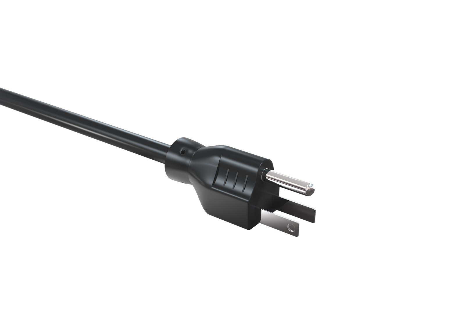 3D model industrial plug socket kind https://p.turbosquid.com/ts-thumb/aS/1aYWYr/4OghL3D3/industrialplug_socket22/png/1566776300/1920x1080/fit_q87/6c1a5e2e643c3e59e89df7bd1b6d63a6828b5b19/industrialplug_socket22.jpg