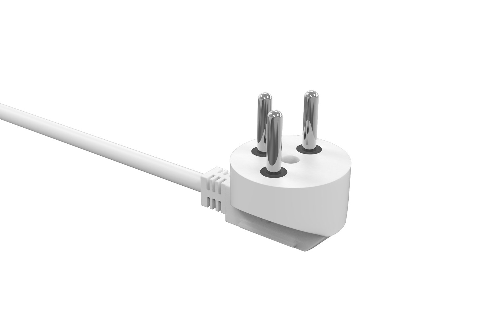 3D model industrial plug socket kind https://p.turbosquid.com/ts-thumb/aS/1aYWYr/7elArvUk/industrialplug_socket3/png/1566776299/1920x1080/fit_q87/5386281db626ff4accd51c0783fab93cca1a5afc/industrialplug_socket3.jpg