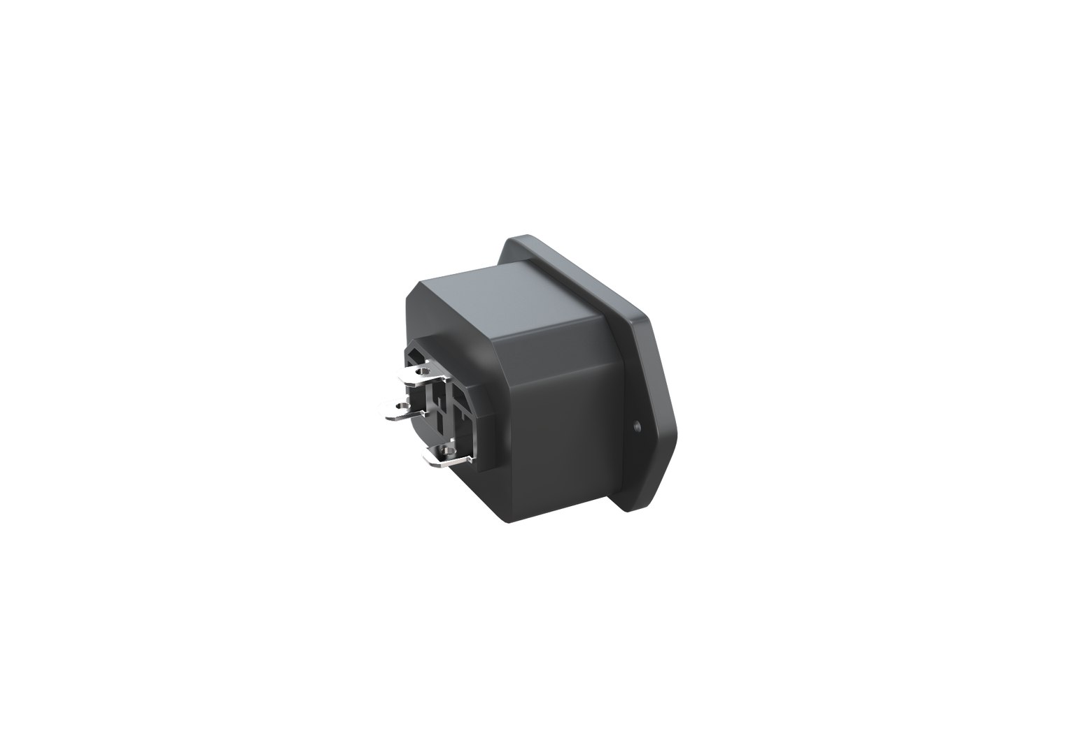3D model industrial plug socket kind https://p.turbosquid.com/ts-thumb/aS/1aYWYr/8JmmgG7I/industrialplug_socket45/png/1566776301/1920x1080/fit_q87/89450e5e517a1897fe7084fa2cea1da75a7ba84e/industrialplug_socket45.jpg