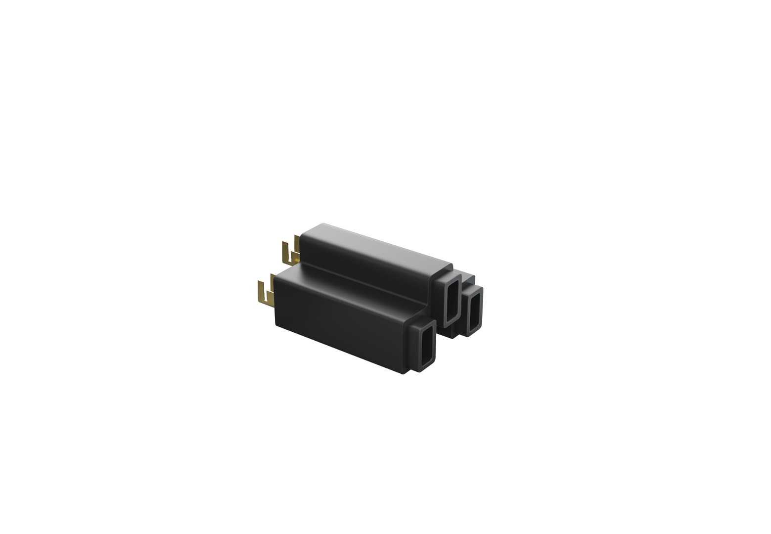 3D model industrial plug socket kind https://p.turbosquid.com/ts-thumb/aS/1aYWYr/AiE3m3xL/industrialplug_socket42/png/1566776300/1920x1080/fit_q87/33575e78106414ae208297dbb509f53776335136/industrialplug_socket42.jpg
