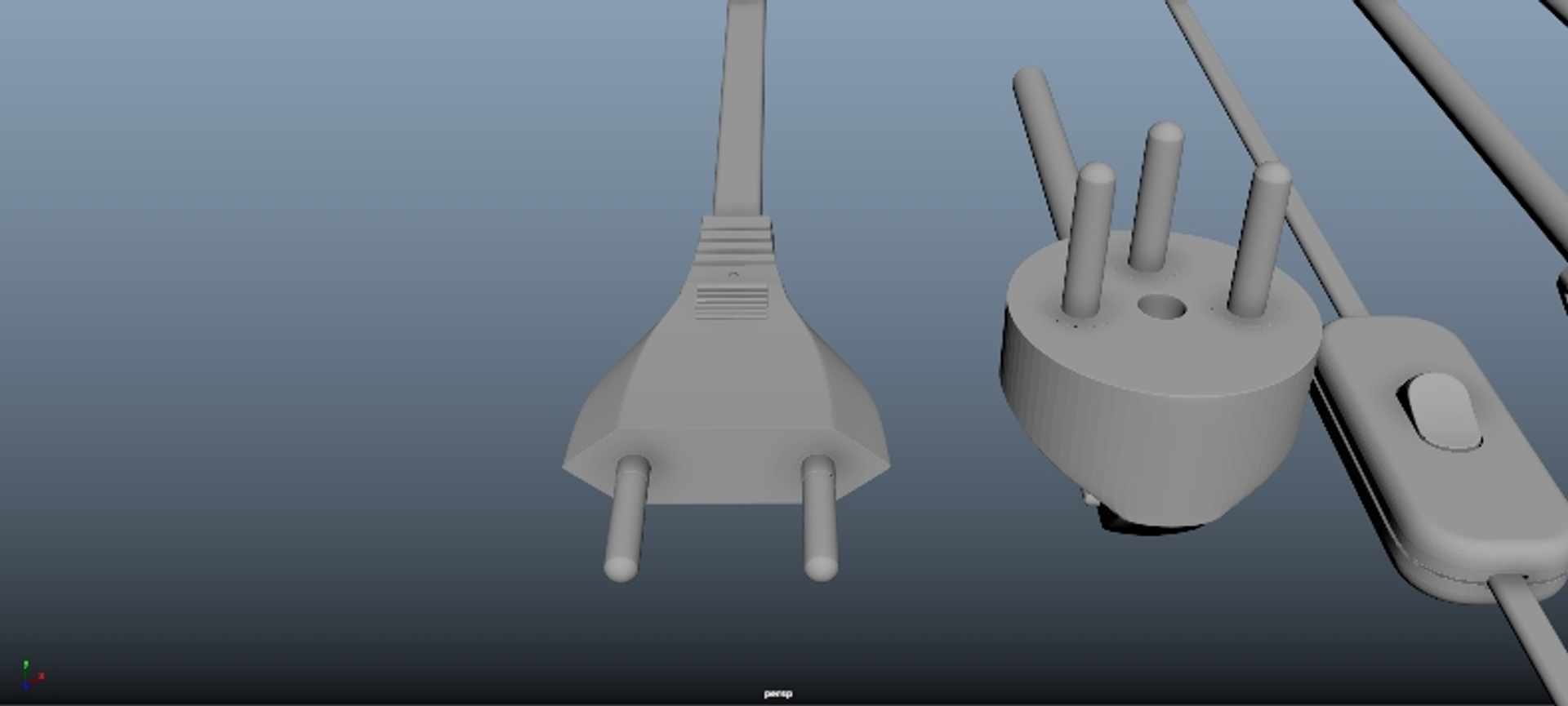 3D model industrial plug socket kind https://p.turbosquid.com/ts-thumb/aS/1aYWYr/Bk4NkKqR/s/jpg/1566776206/1920x1080/turn_fit_q99/2358ccb86c6649c11f18d235830f8e72af71530a/s-1.jpg