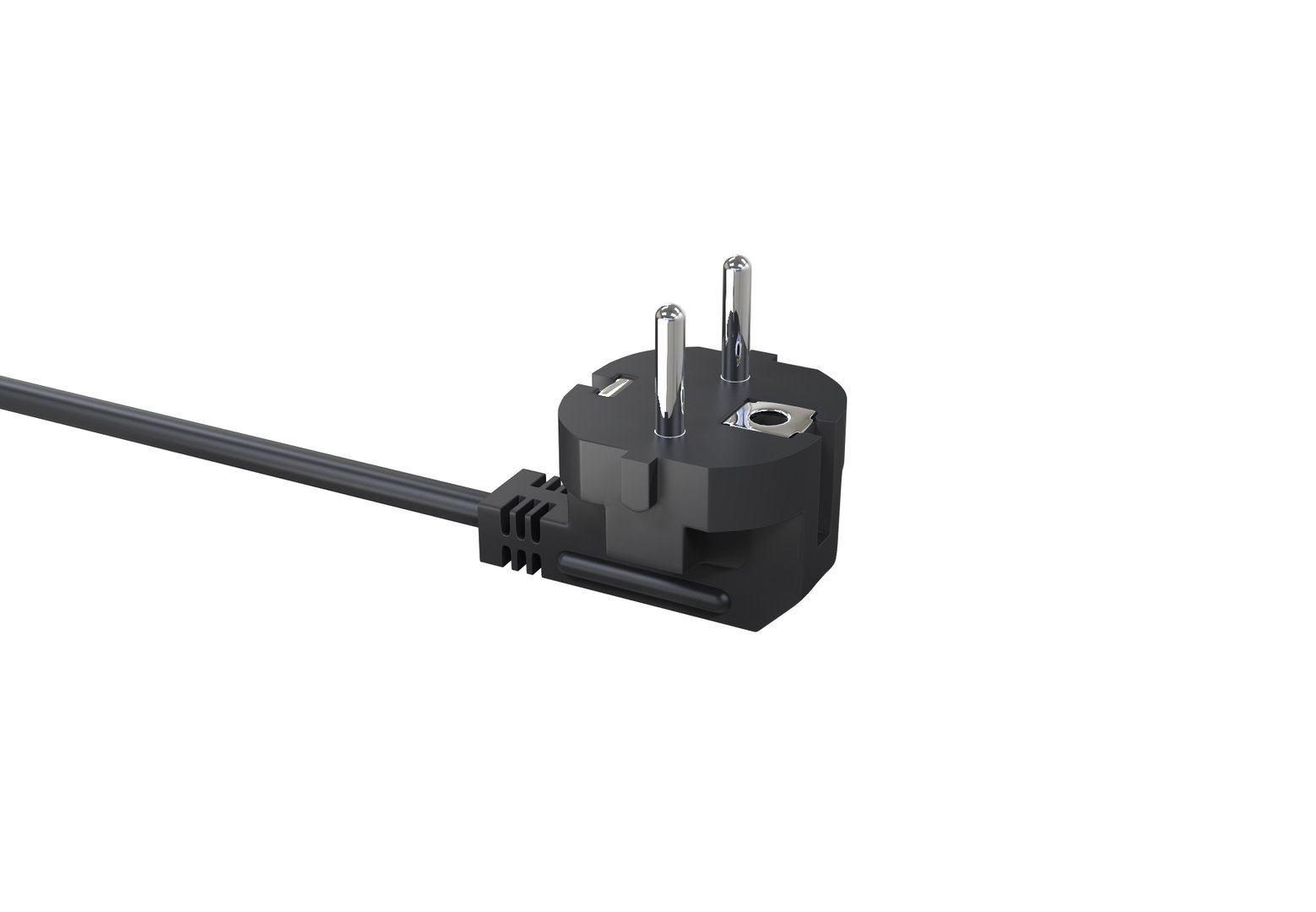 3D model industrial plug socket kind https://p.turbosquid.com/ts-thumb/aS/1aYWYr/CYNWEzfg/industrialplug_socket36/png/1566776300/1920x1080/fit_q87/4e8780d63fdf2ee329d179f1ce244326c6280190/industrialplug_socket36.jpg