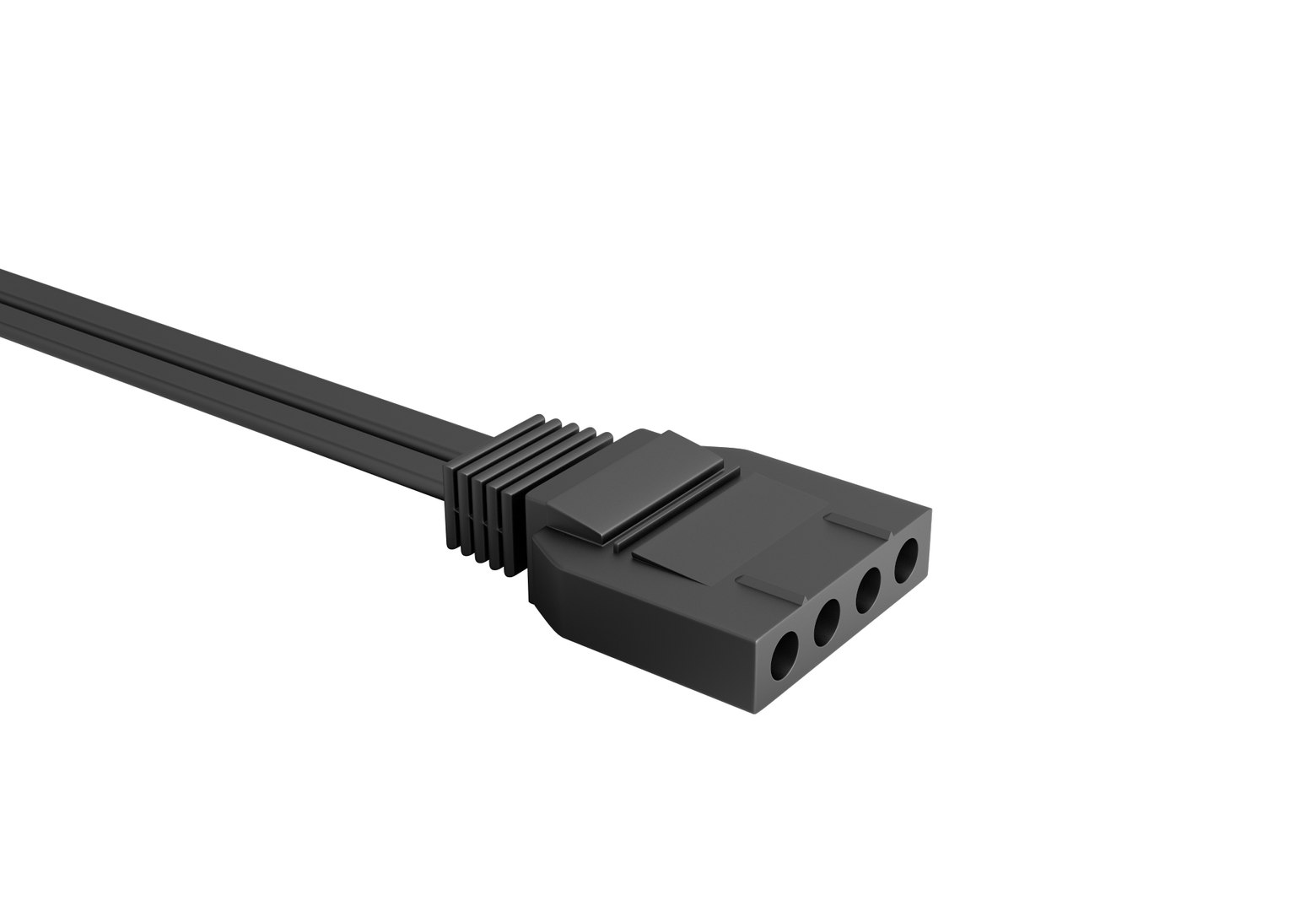 3D model industrial plug socket kind https://p.turbosquid.com/ts-thumb/aS/1aYWYr/E8EQrUtJ/industrialplug_socket14/png/1566776300/1920x1080/fit_q87/0e3649859778ac097af6203a07f7ef421b5d5b81/industrialplug_socket14.jpg
