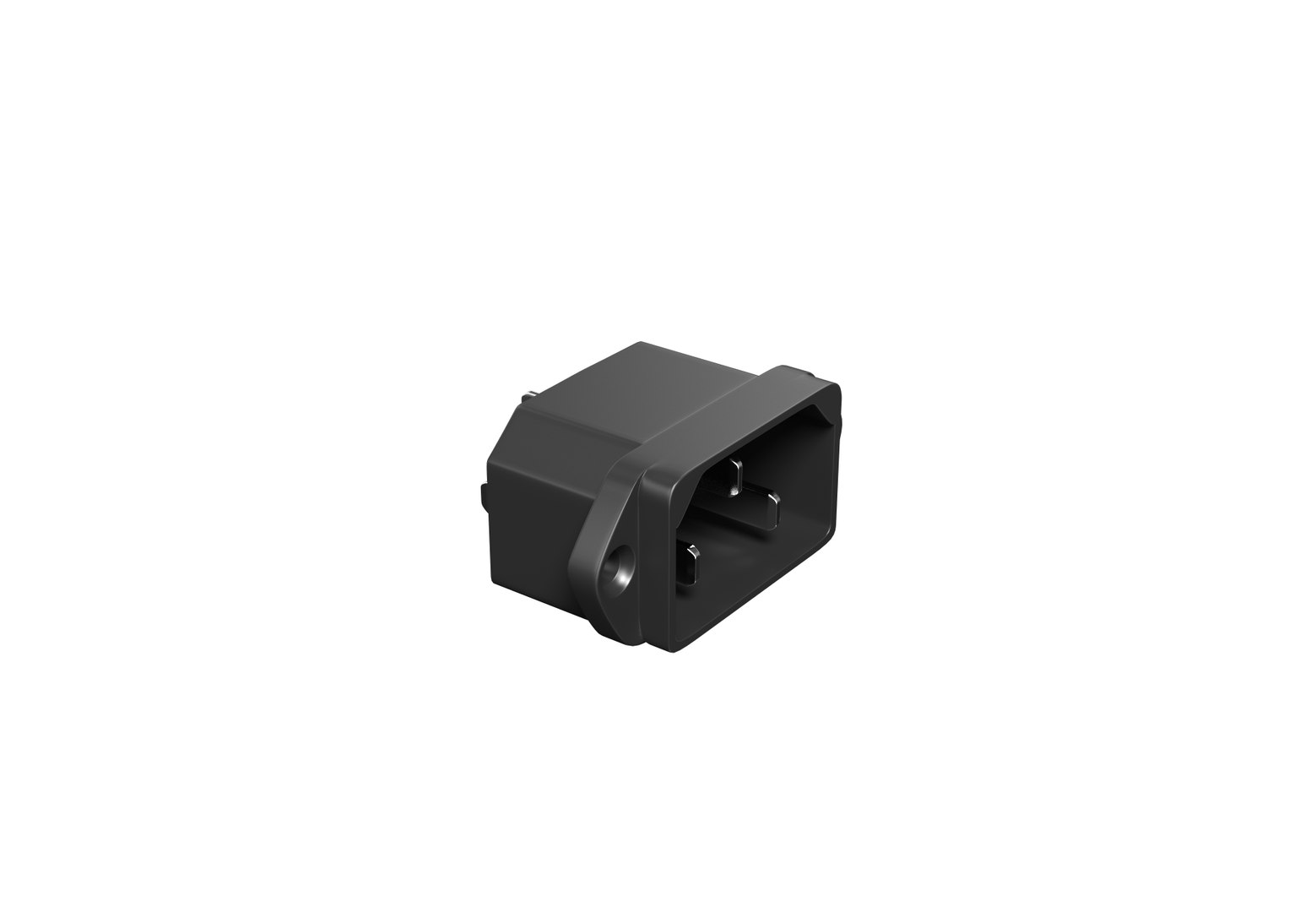 3D model industrial plug socket kind https://p.turbosquid.com/ts-thumb/aS/1aYWYr/GnO4BMT4/industrialplug_socket20/png/1566776300/1920x1080/fit_q87/a1635c551ce532d14ceac86ee425086d7662be5f/industrialplug_socket20.jpg