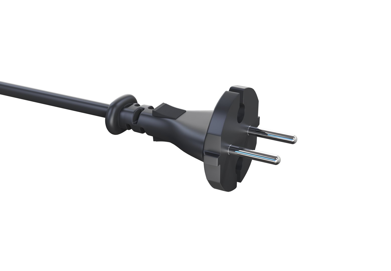 3D model industrial plug socket kind https://p.turbosquid.com/ts-thumb/aS/1aYWYr/HHA3ZWox/industrialplug_socket57/png/1566776301/1920x1080/fit_q87/7005900cd40cf4ccee4f8f5710bc9567c5f09a34/industrialplug_socket57.jpg