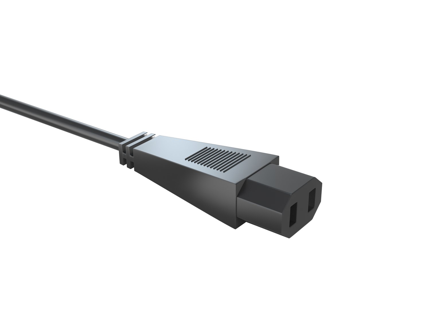 3D model industrial plug socket kind https://p.turbosquid.com/ts-thumb/aS/1aYWYr/JS51Tt4b/industrialplug_socket61/png/1566776301/1920x1080/fit_q87/b4e025ea490bbf50b00ff8bf41d242860a9a2006/industrialplug_socket61.jpg