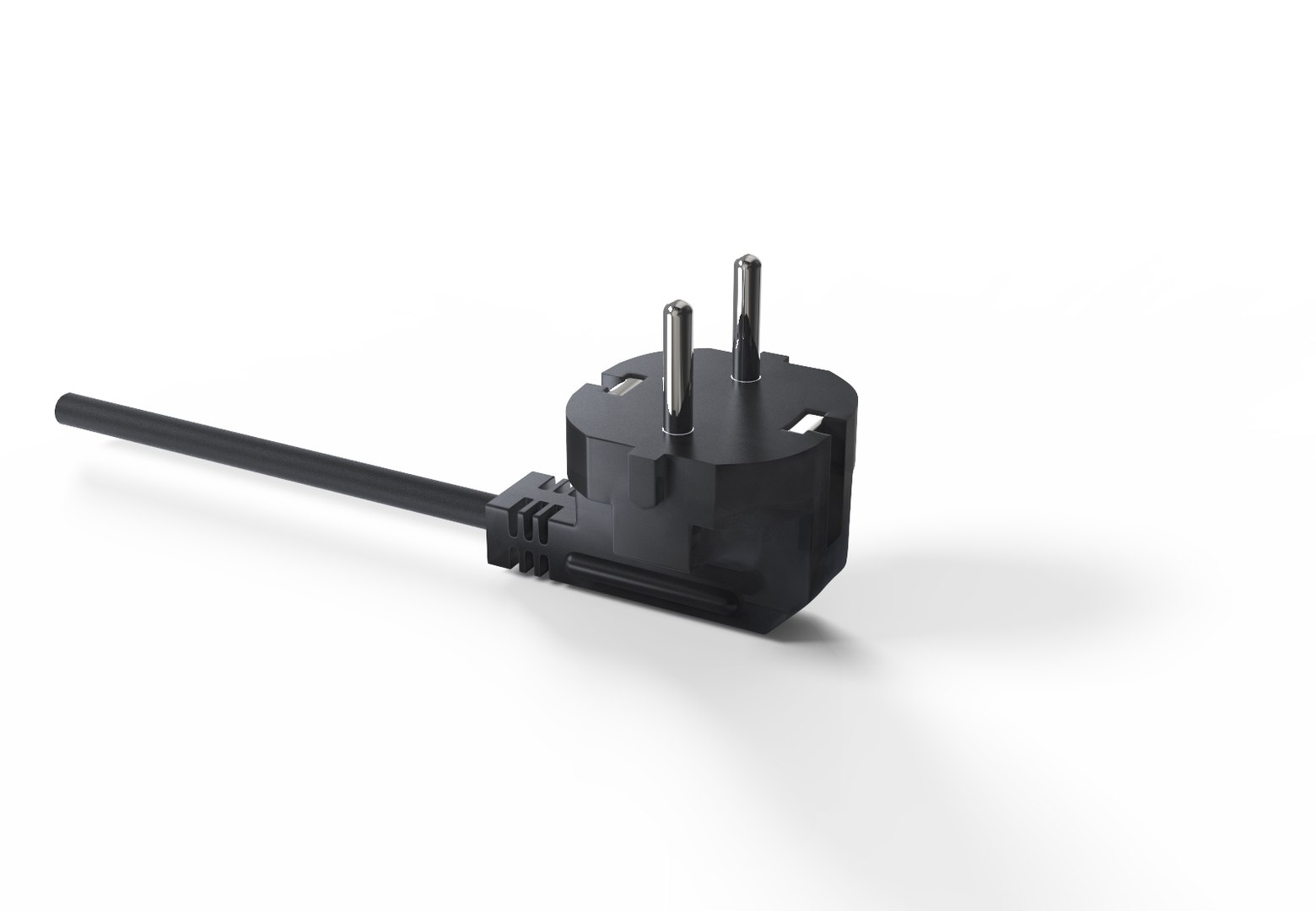3D model industrial plug socket kind https://p.turbosquid.com/ts-thumb/aS/1aYWYr/Jm9fL17v/industrialplug_socket68/png/1566776301/1920x1080/fit_q87/143435363f83eb5d7bb76a509a26894438836f95/industrialplug_socket68.jpg