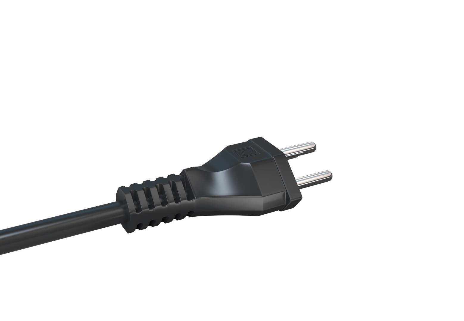 3D model industrial plug socket kind https://p.turbosquid.com/ts-thumb/aS/1aYWYr/MDK1tsXi/industrialplug_socket35/png/1566776300/1920x1080/fit_q87/f98efebc5a387dd473850823e53012015ea9c2a8/industrialplug_socket35.jpg