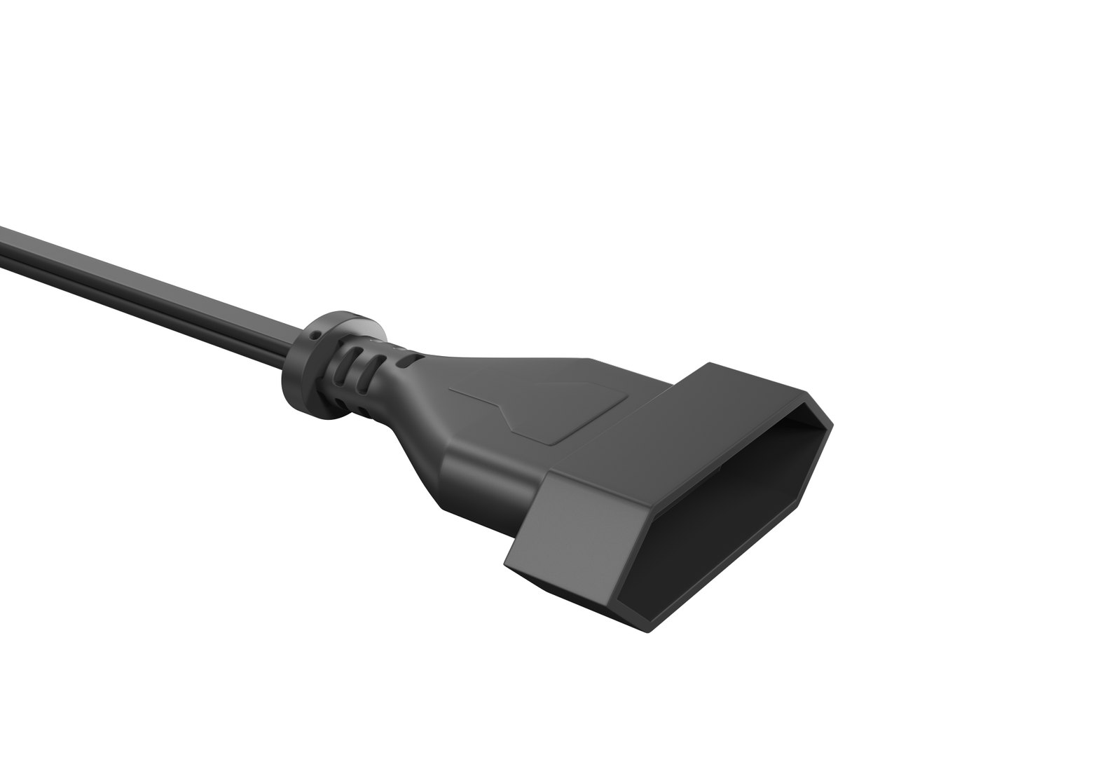 3D model industrial plug socket kind https://p.turbosquid.com/ts-thumb/aS/1aYWYr/NmXNm5wM/industrialplug_socket18/png/1566776300/1920x1080/fit_q87/f46b48cb9a8e59e2b80c15175640137d2d501ed7/industrialplug_socket18.jpg