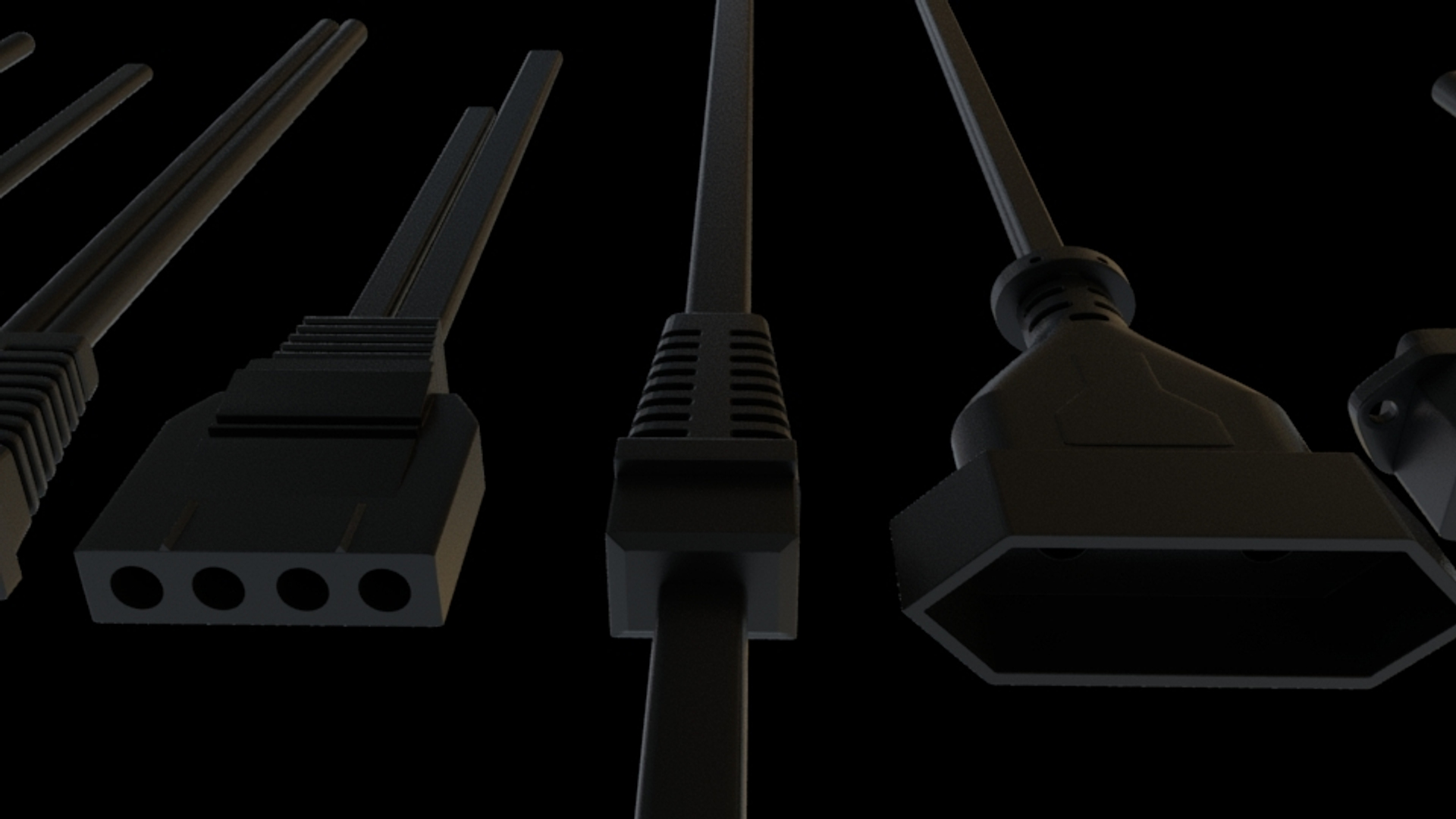 3D model industrial plug socket kind https://p.turbosquid.com/ts-thumb/aS/1aYWYr/Nq2uij42/a/jpg/1566777323/1920x1080/turn_fit_q99/b800fd7ddad79b8f7781712509fca6a546f8dcc8/a-1.jpg