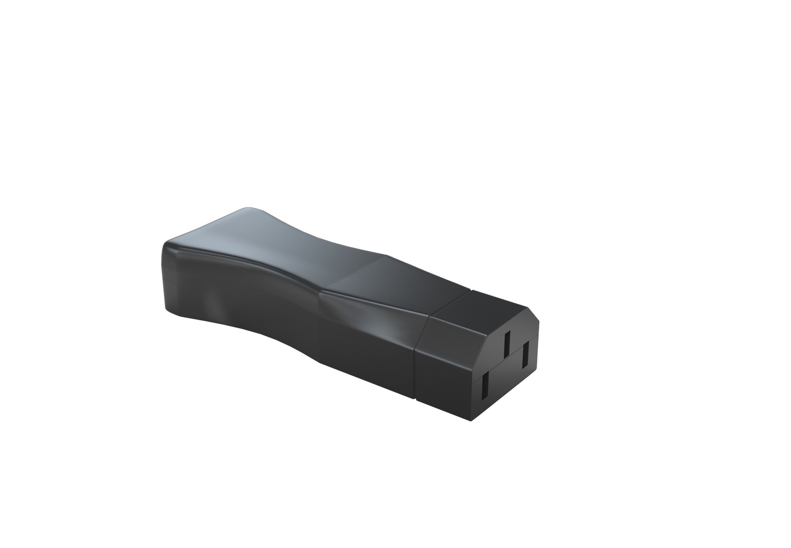 3D model industrial plug socket kind https://p.turbosquid.com/ts-thumb/aS/1aYWYr/Nrlui2Dx/industrialplug_socket30/png/1566776300/1920x1080/fit_q87/3ca59583b4152aeedcea9e7d6a2136eaa40e22e8/industrialplug_socket30.jpg
