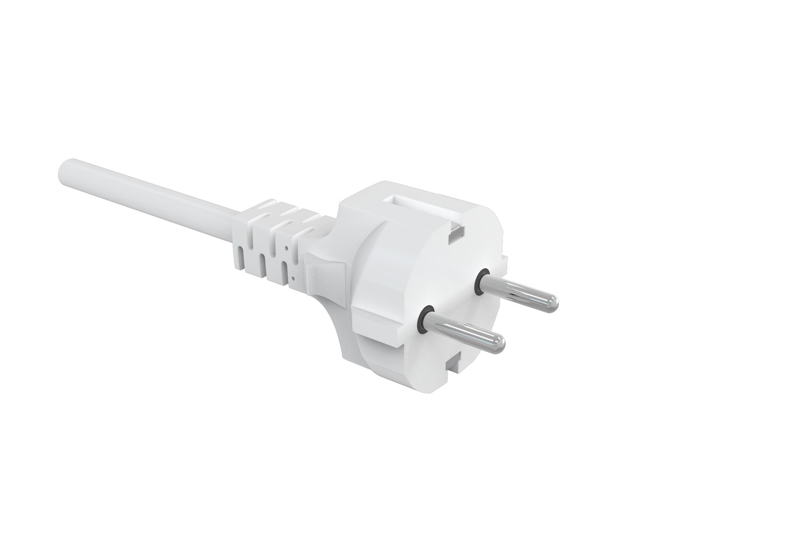3D model industrial plug socket kind https://p.turbosquid.com/ts-thumb/aS/1aYWYr/Q3scBvv3/industrialplug_socket40/png/1566776300/1920x1080/fit_q87/3fcd93aea669bf72ca93918596d9851a9ee5cc25/industrialplug_socket40.jpg