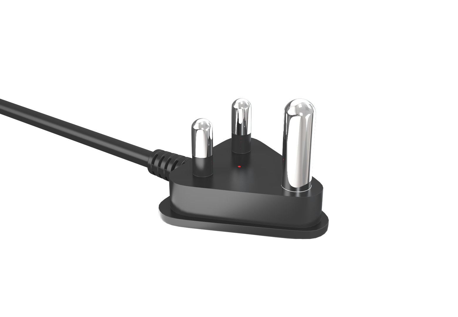 3D model industrial plug socket kind https://p.turbosquid.com/ts-thumb/aS/1aYWYr/S9d27bsp/industrialplug_socket48/png/1566776301/1920x1080/fit_q87/749f937ab93dea778dc855129eb4d3b20cc7f32e/industrialplug_socket48.jpg