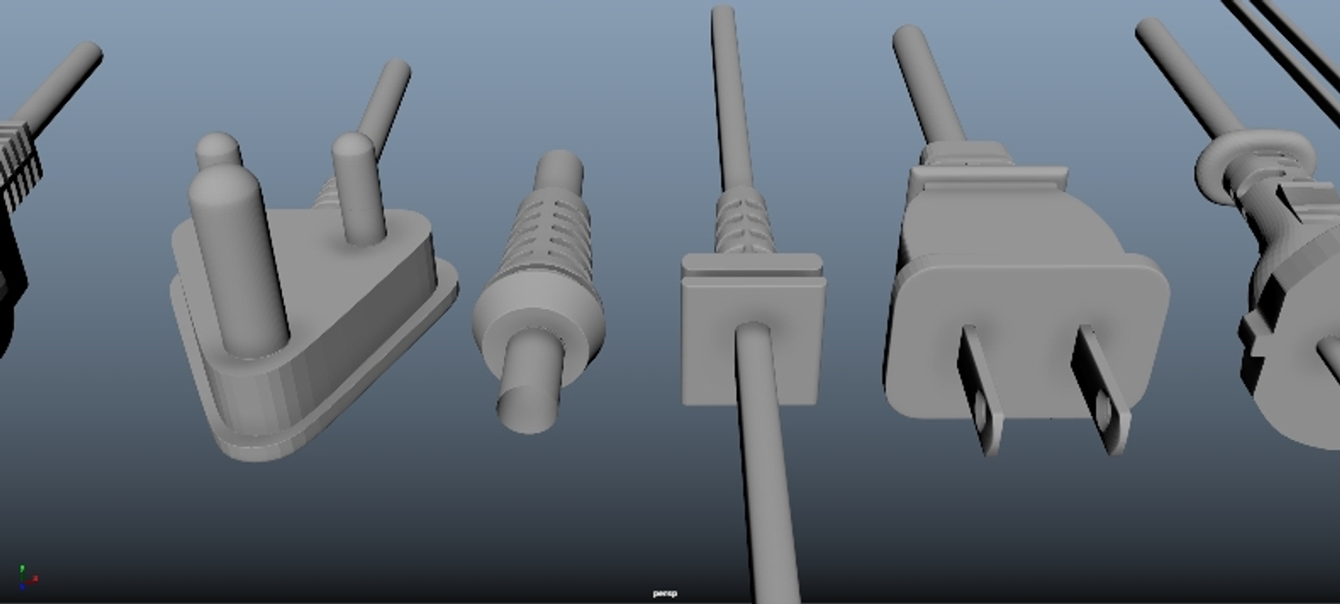 3D model industrial plug socket kind https://p.turbosquid.com/ts-thumb/aS/1aYWYr/W3GxgRT6/s/jpg/1566776254/1920x1080/turn_fit_q99/09e473141ce37bc03706b4bdcf87f08ab36d6da3/s-1.jpg