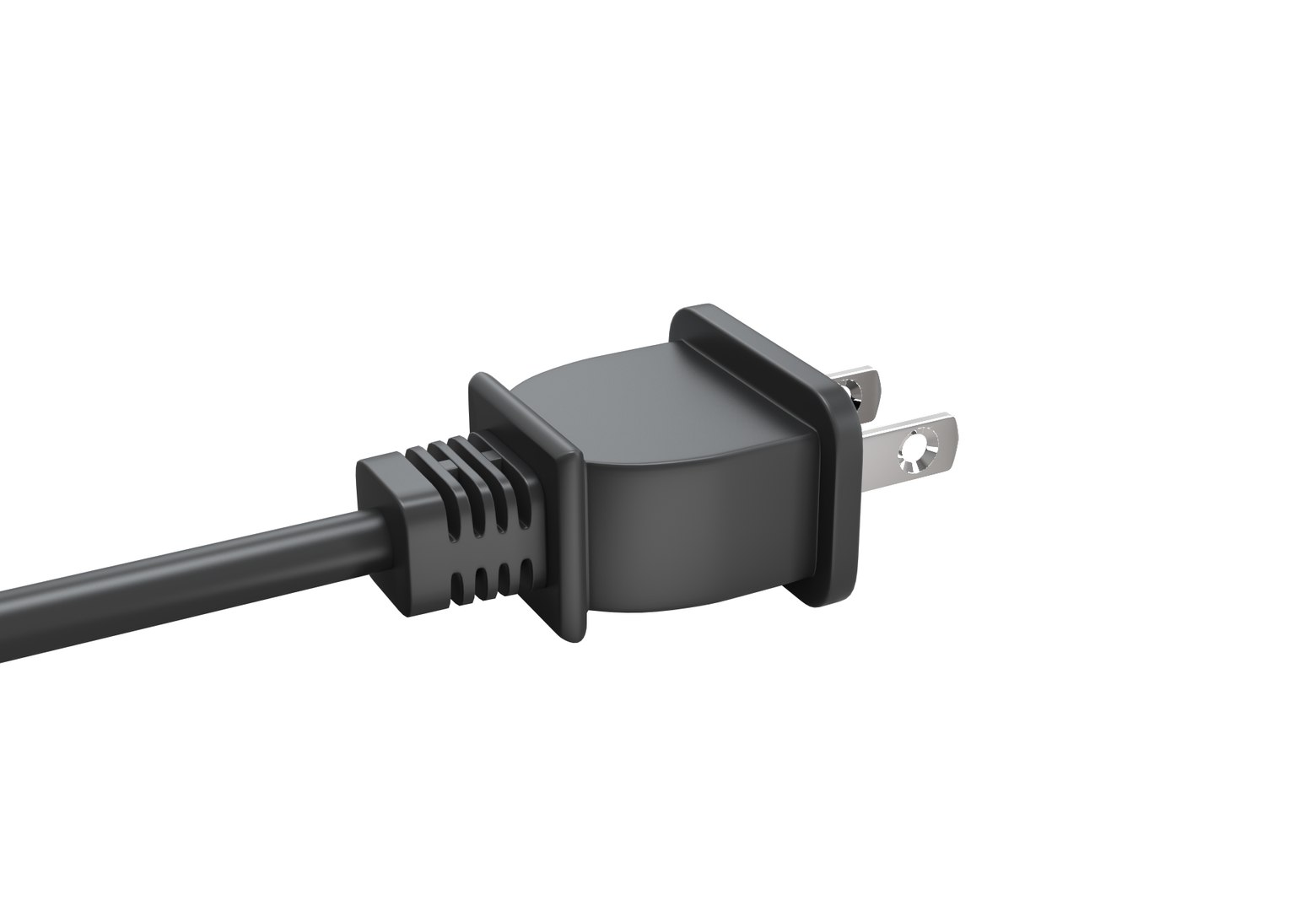 3D model industrial plug socket kind https://p.turbosquid.com/ts-thumb/aS/1aYWYr/XqRXZMAb/industrialplug_socket56/png/1566776301/1920x1080/fit_q87/b6de297f3af9175910f5e00e0e1c617bc62b71b2/industrialplug_socket56.jpg