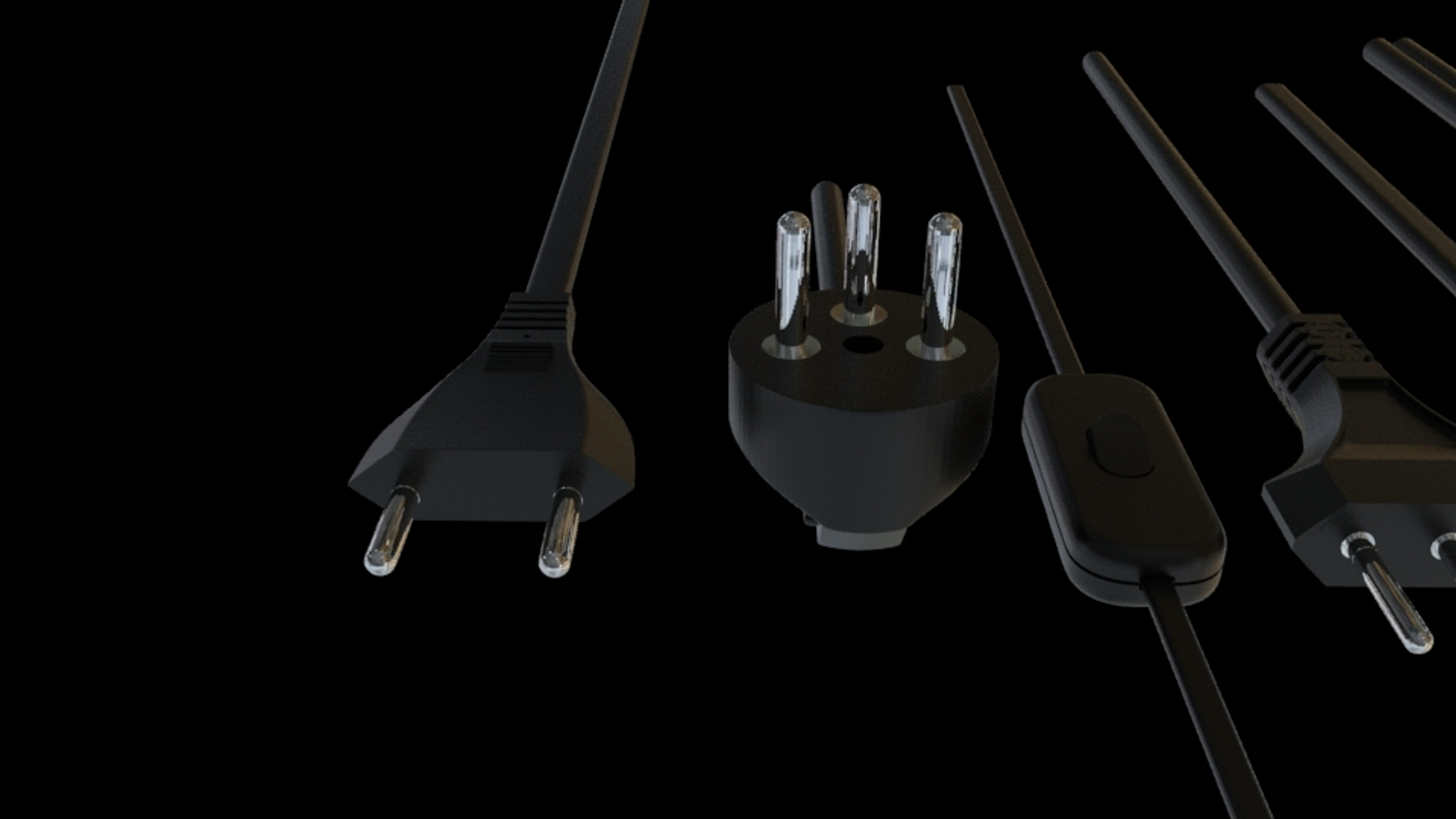 3D model industrial plug socket kind https://p.turbosquid.com/ts-thumb/aS/1aYWYr/ZyHknH1h/a/jpg/1566777304/1920x1080/turn_fit_q99/4e0f39c90b6906ba97990604009b31dfdf4e816f/a-1.jpg