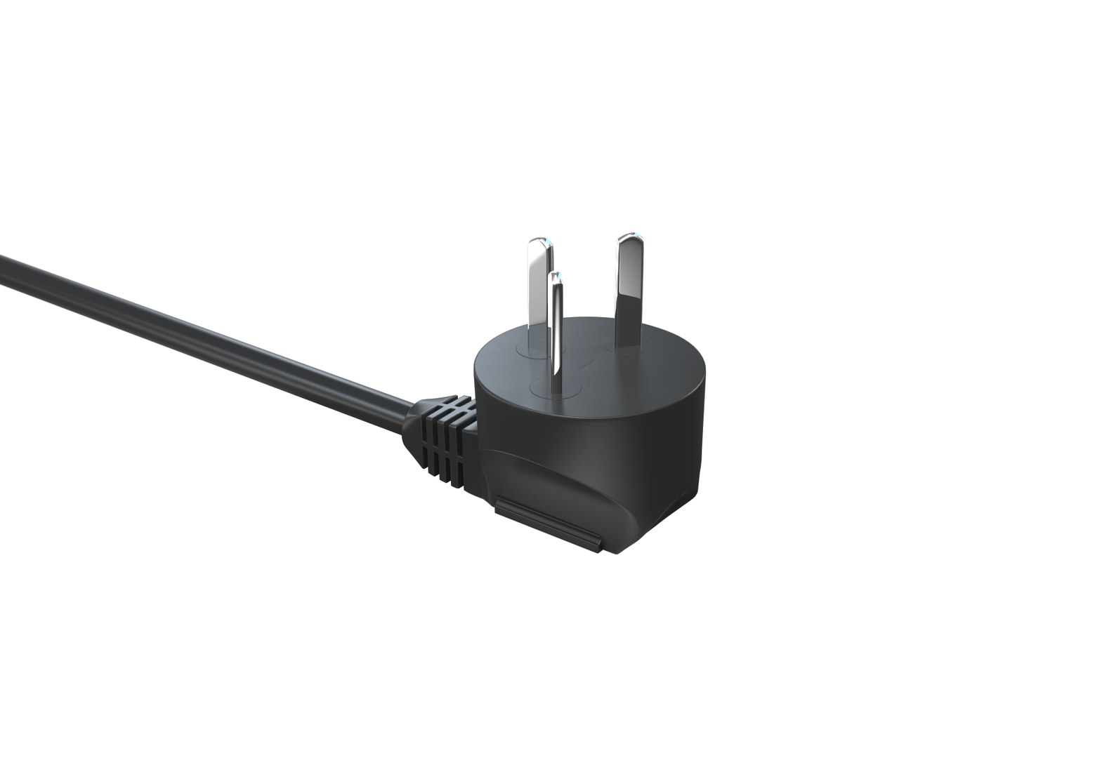 3D model industrial plug socket kind https://p.turbosquid.com/ts-thumb/aS/1aYWYr/bOJYyxvV/industrialplug_socket29/png/1566776300/1920x1080/fit_q87/2ee427f962fbfdb776114c06d8ade1e7b36a363a/industrialplug_socket29.jpg