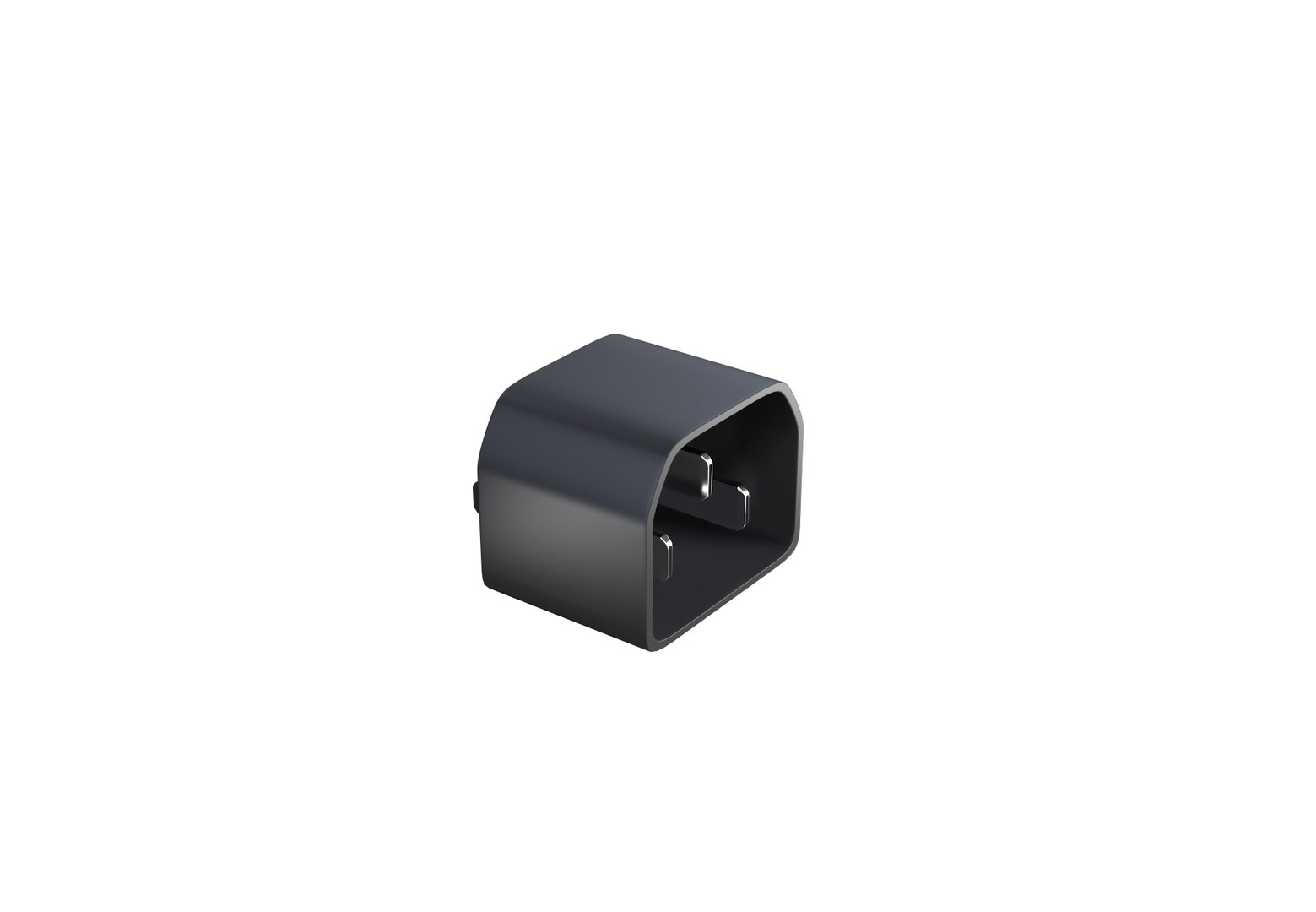 3D model industrial plug socket kind https://p.turbosquid.com/ts-thumb/aS/1aYWYr/cITB2N0V/industrialplug_socket32/png/1566776300/1920x1080/fit_q87/9cea412b2fff8b4f723e3d6a5ca9dad9720a3851/industrialplug_socket32.jpg