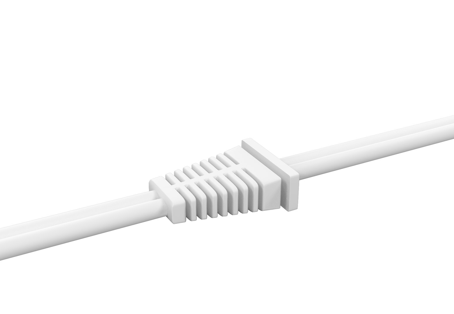 3D model industrial plug socket kind https://p.turbosquid.com/ts-thumb/aS/1aYWYr/cpHVYlIh/industrialplug_socket13/png/1566776299/1920x1080/fit_q87/d127682c153637ee76916182a59214e16485cc16/industrialplug_socket13.jpg