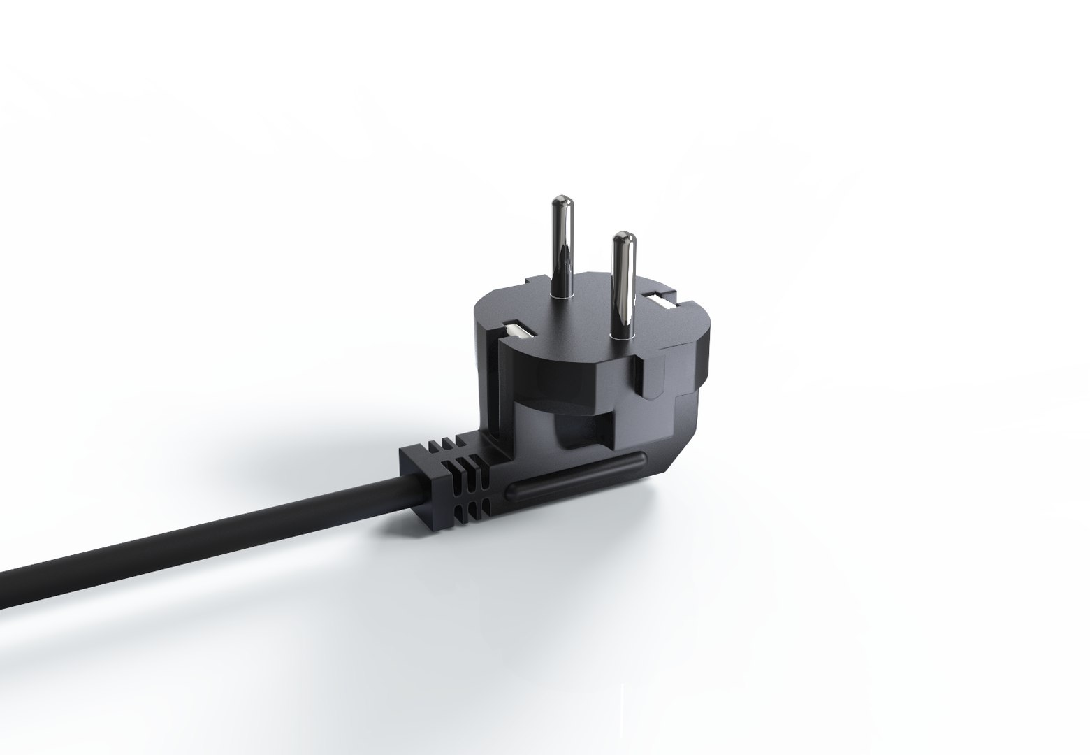 3D model industrial plug socket kind https://p.turbosquid.com/ts-thumb/aS/1aYWYr/dNS6IkHP/industrialplug_socket67/png/1566776301/1920x1080/fit_q87/80cbd26d8172b88d72a66b71505ffd75c155c083/industrialplug_socket67.jpg