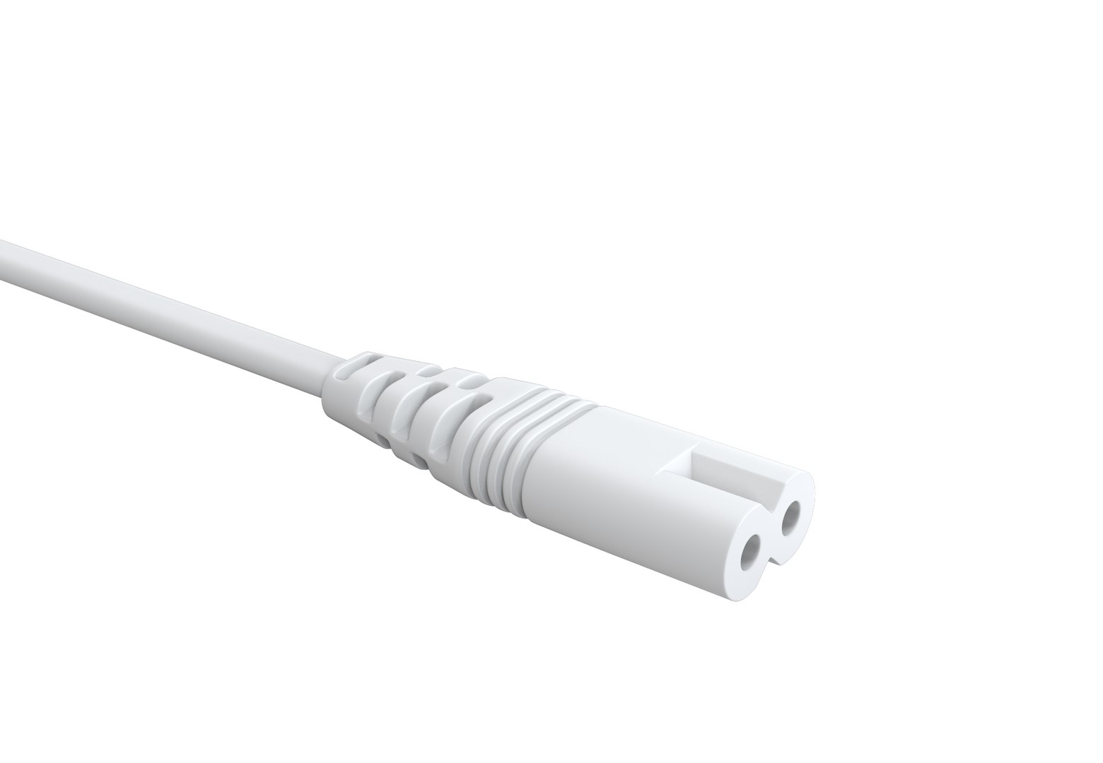 3D model industrial plug socket kind https://p.turbosquid.com/ts-thumb/aS/1aYWYr/dz6PZueI/industrialplug_socket10/png/1566776299/1920x1080/fit_q87/11301bfb587f9c6f0bade1455bfeb184da85de9a/industrialplug_socket10.jpg