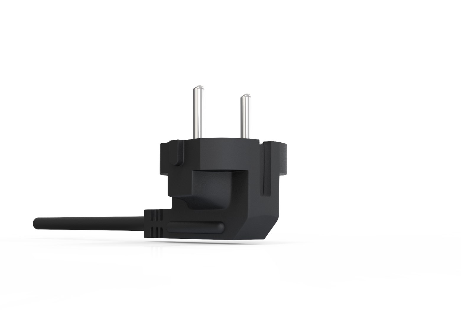 3D model industrial plug socket kind https://p.turbosquid.com/ts-thumb/aS/1aYWYr/fmwCDNbF/industrialplug_socket63/png/1566776301/1920x1080/fit_q87/68af3c86f4e8728f477ccb104784ef45abdd3eef/industrialplug_socket63.jpg